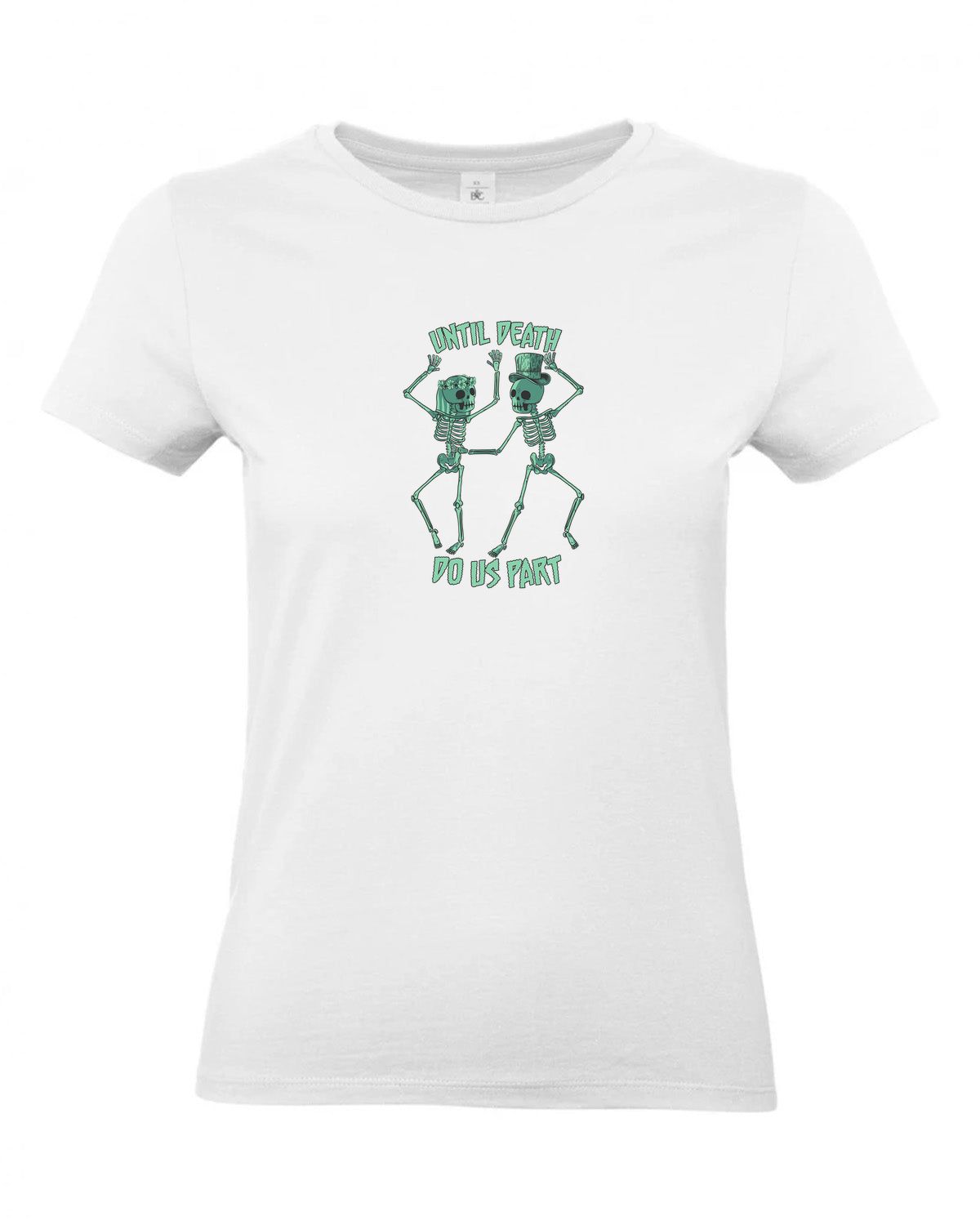 bundle-src:https://cdn.shopify.com/s/files/1/0946/1078/4639/files/TW04T_P_BC_001_01_8e247208-ef18-4811-80da-b73454a16a6f_2048x2048.jpg?v=1772459365