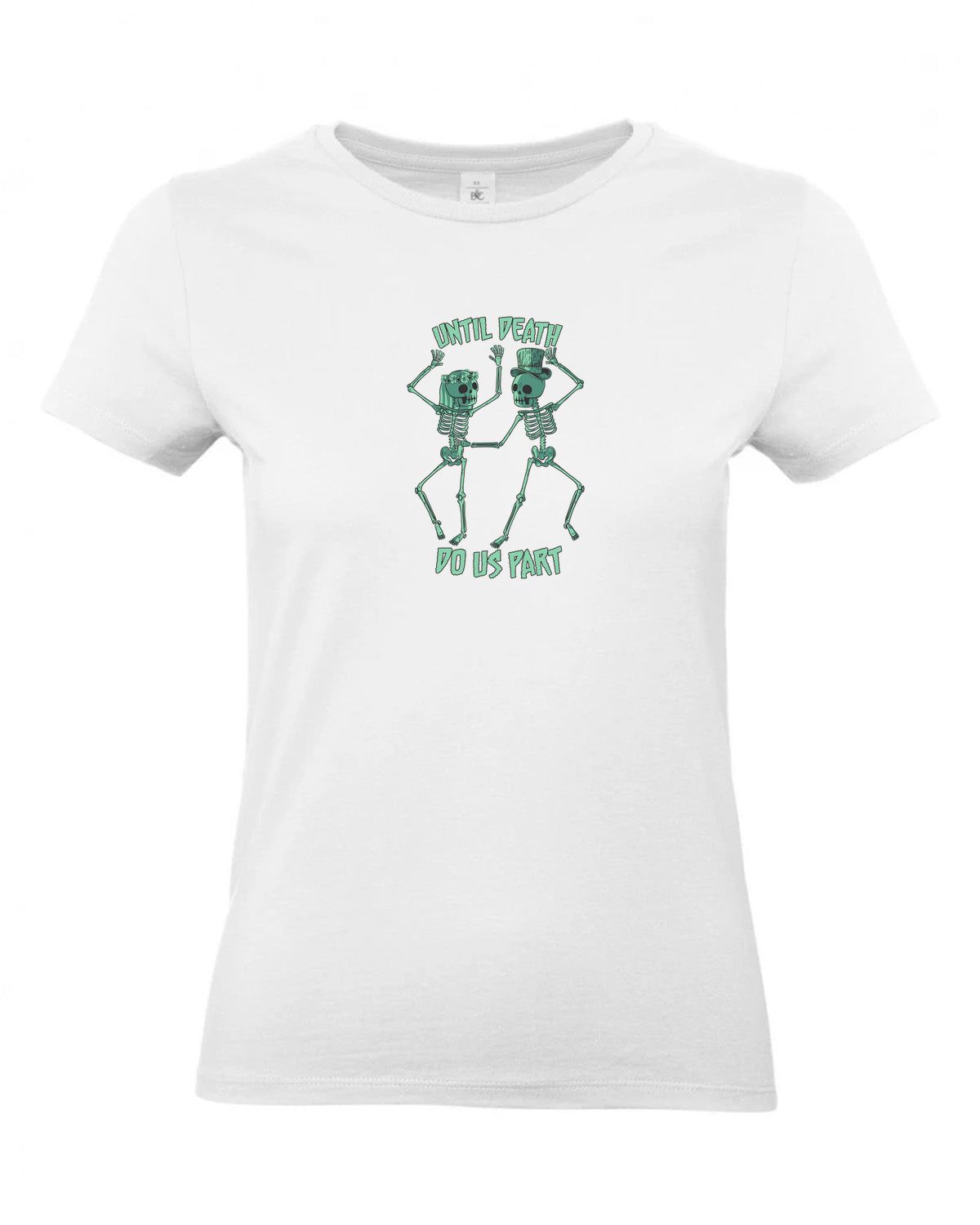 bundle-src:https://cdn.shopify.com/s/files/1/0946/1078/4639/files/TW04T_P_BC_001_01.jpg?v=1772459365