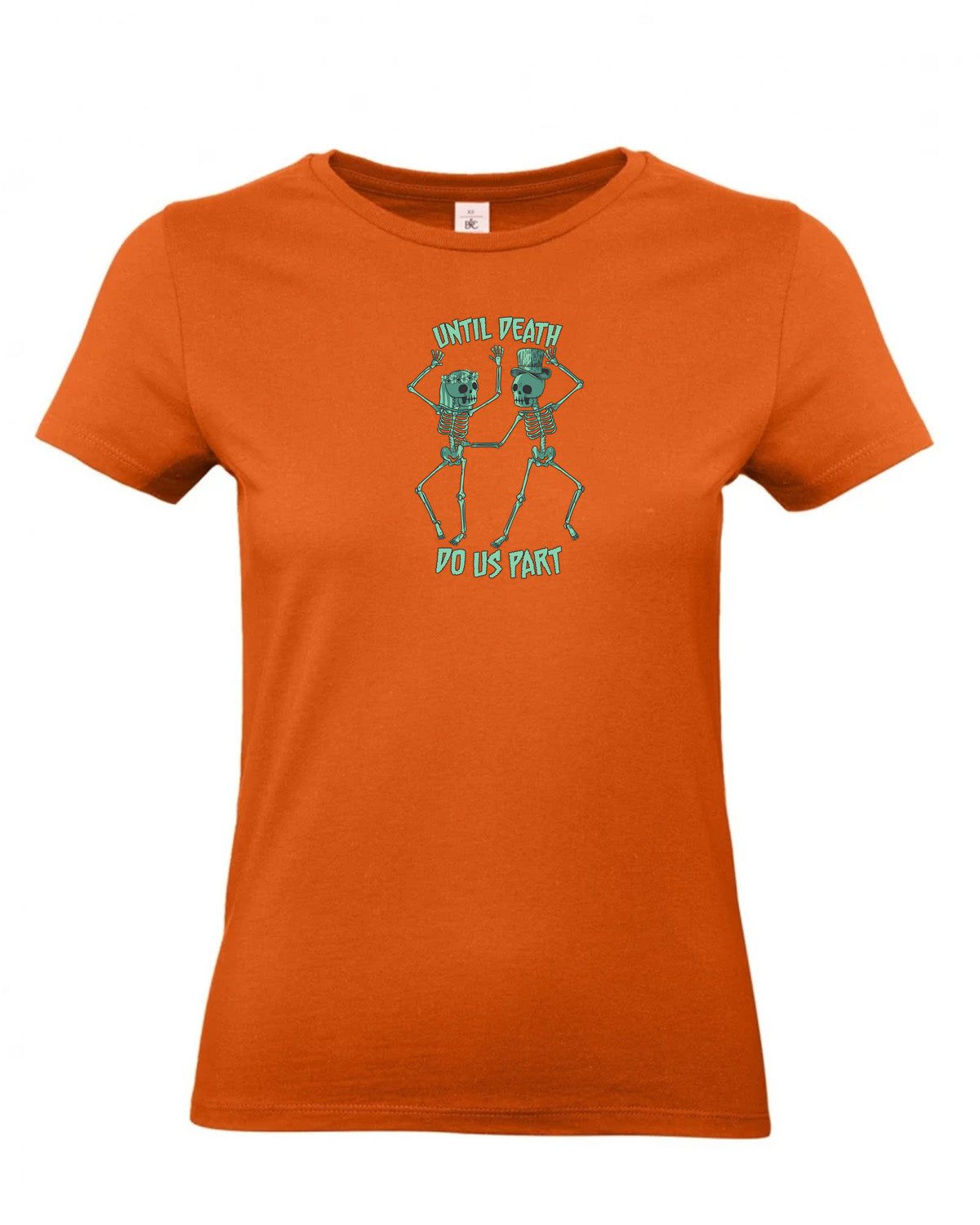 bundle-src:https://cdn.shopify.com/s/files/1/0946/1078/4639/files/TW04T_P_BC_231_01.jpg?v=1772459365