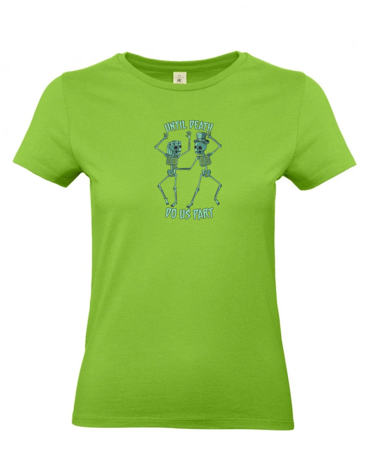 bundle-src:https://cdn.shopify.com/s/files/1/0946/1078/4639/files/TW04T_P_BC_511_01.jpg?v=1772459365