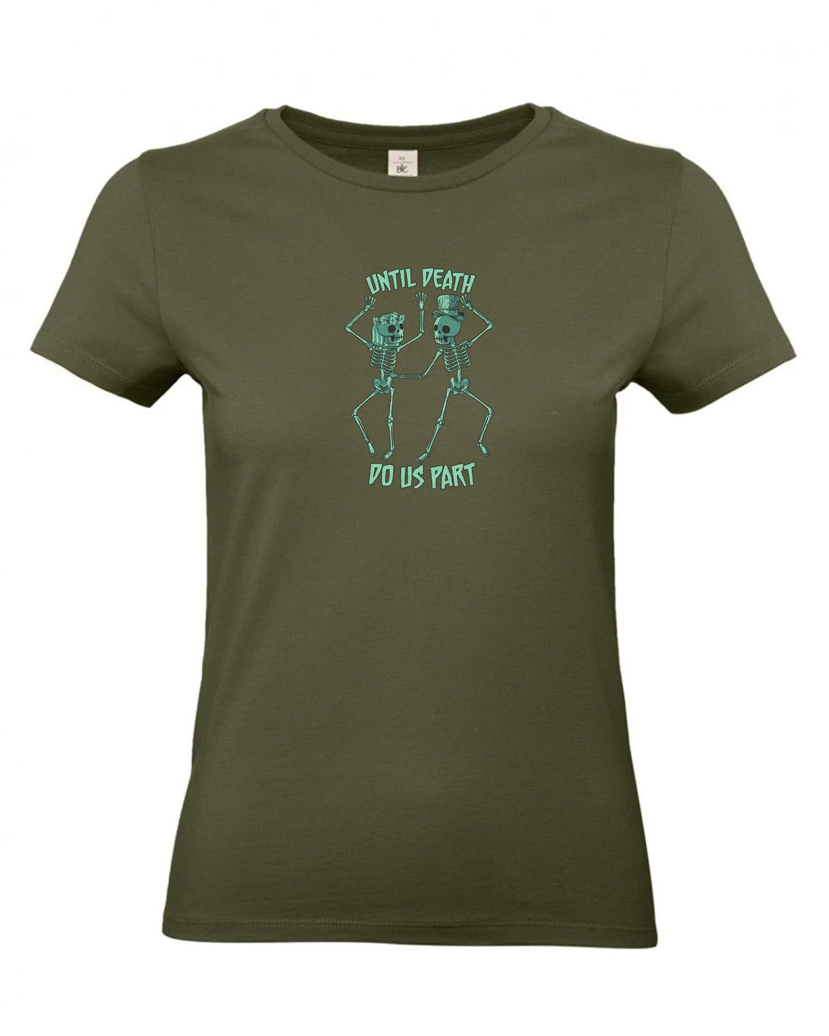 bundle-src:https://cdn.shopify.com/s/files/1/0946/1078/4639/files/TW04T_P_BC_552_01.jpg?v=1772459365