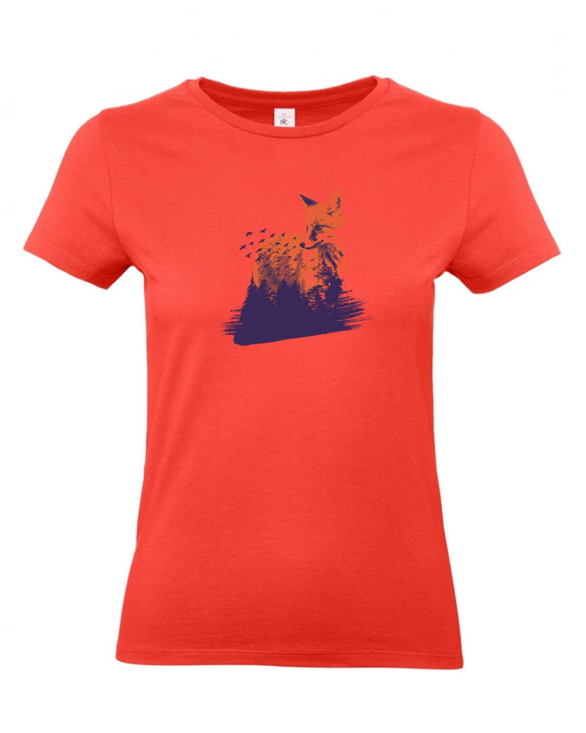 bundle-src:https://cdn.shopify.com/s/files/1/0946/1078/4639/files/TW04T_P_BC_236_01.jpg?v=1772459365