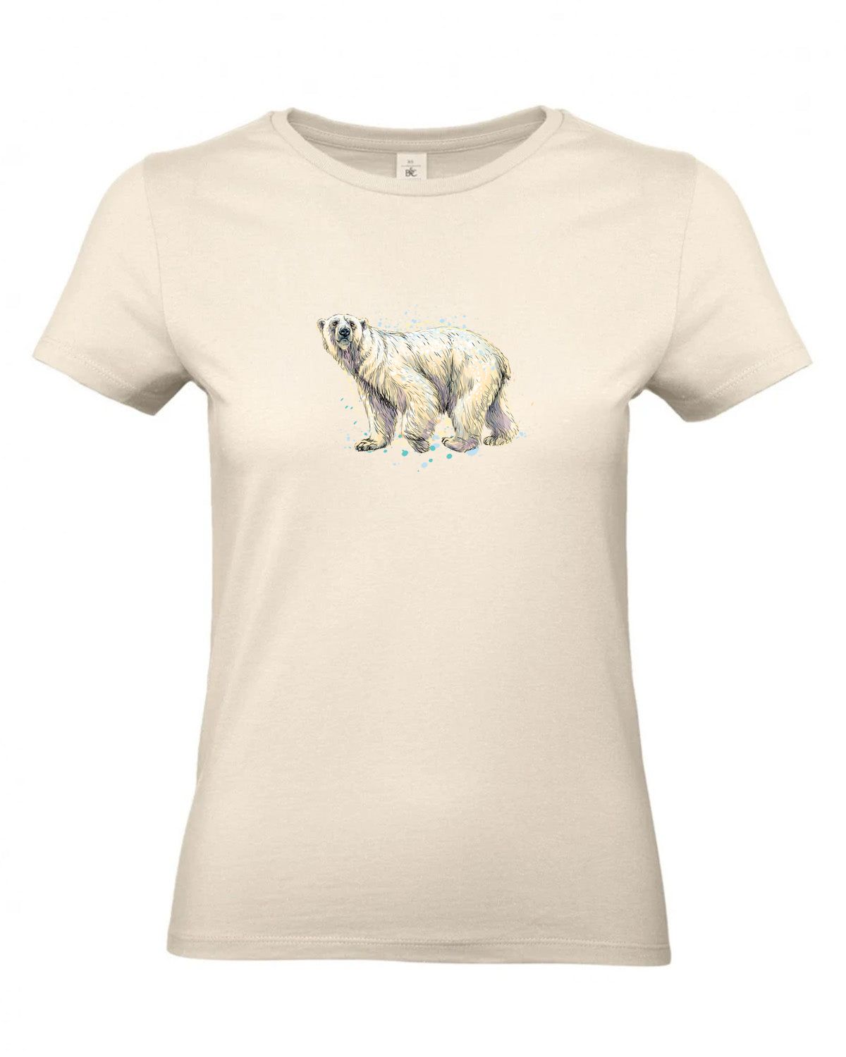 bundle-src:https://cdn.shopify.com/s/files/1/0946/1078/4639/files/TW04T_P_BC_100_01.jpg?v=1772459365