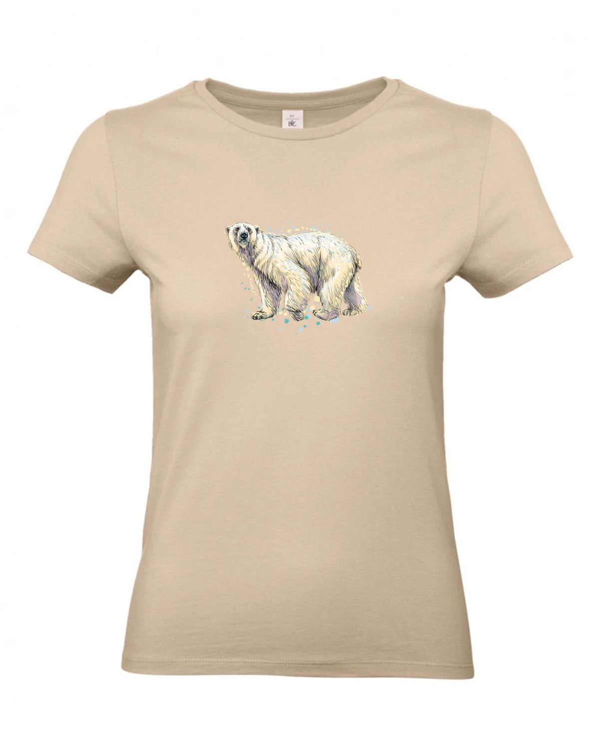 bundle-src:https://cdn.shopify.com/s/files/1/0946/1078/4639/files/TW04T_P_BC_120_01.jpg?v=1772459365