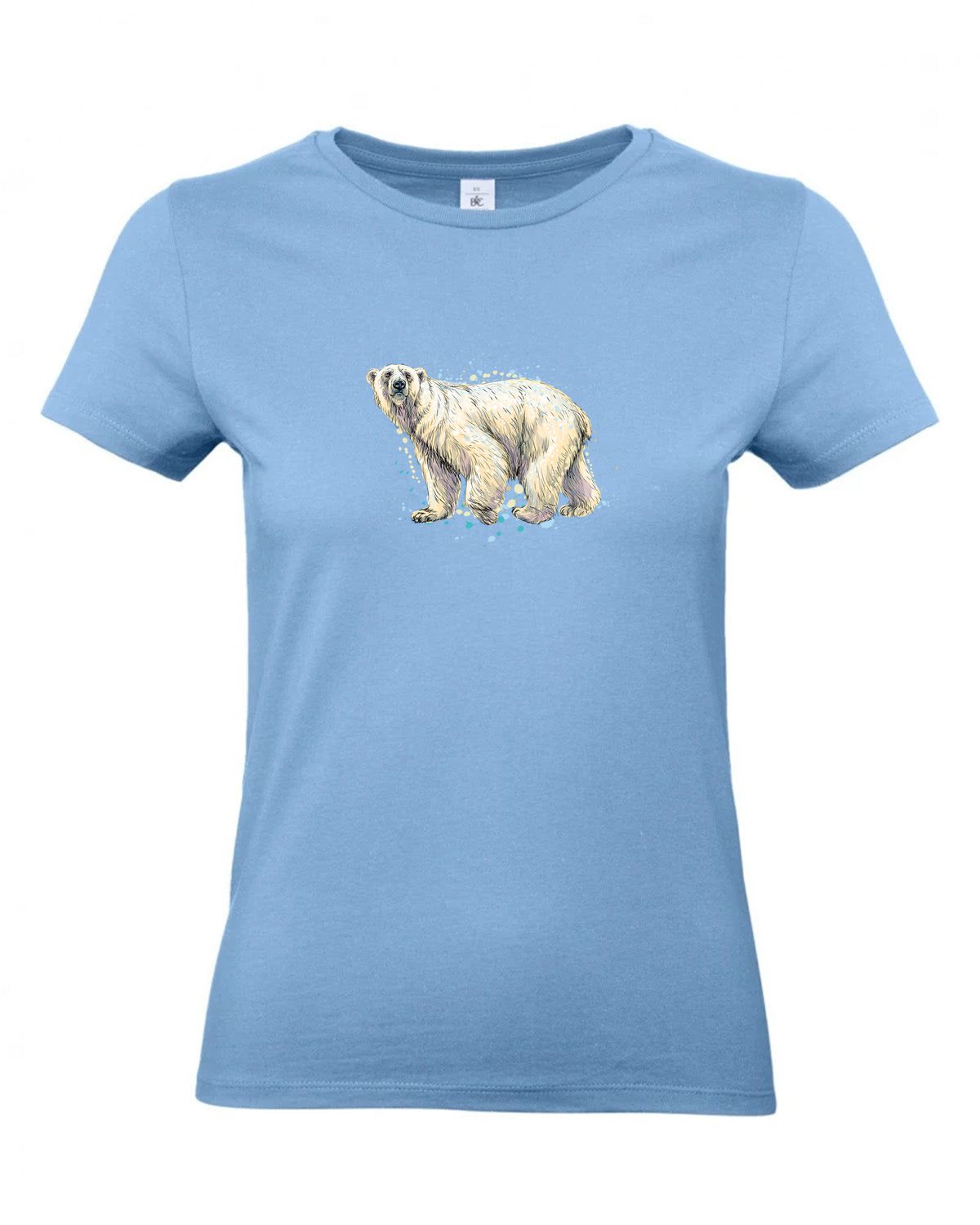 bundle-src:https://cdn.shopify.com/s/files/1/0946/1078/4639/files/TW04T_P_BC_410_01.jpg?v=1772459365