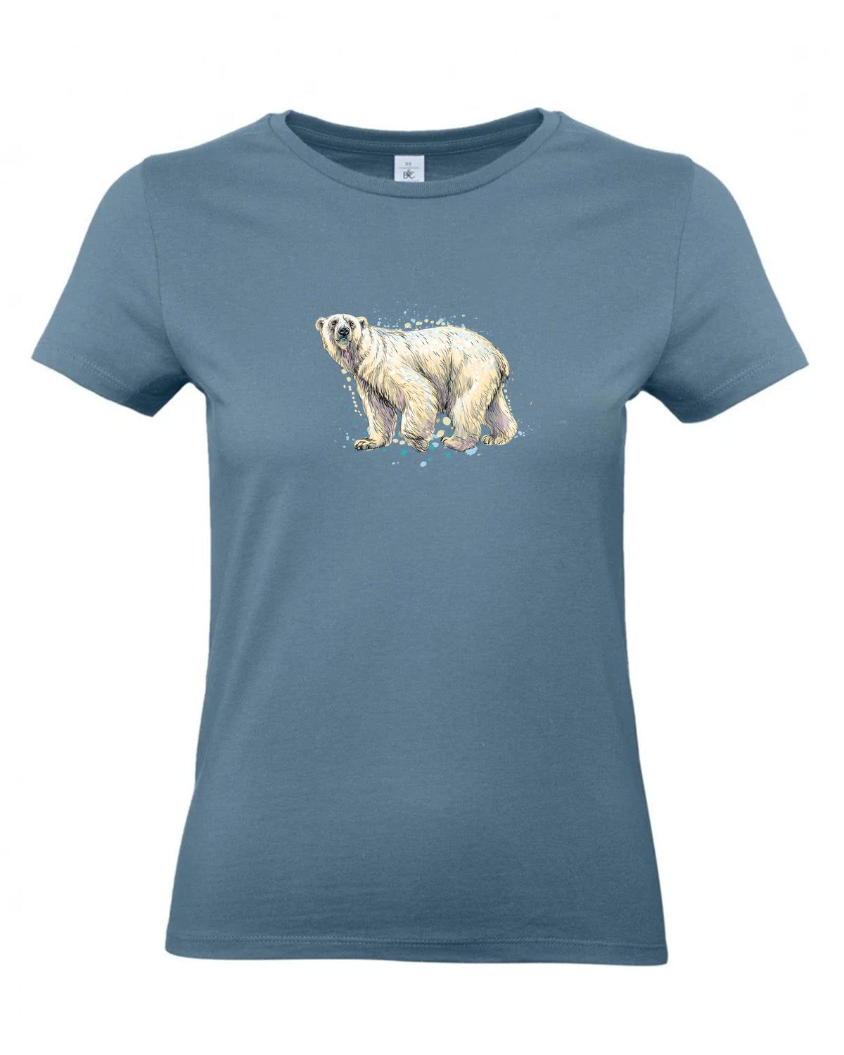 bundle-src:https://cdn.shopify.com/s/files/1/0946/1078/4639/files/TW04T_P_BC_460_01.jpg?v=1772459365