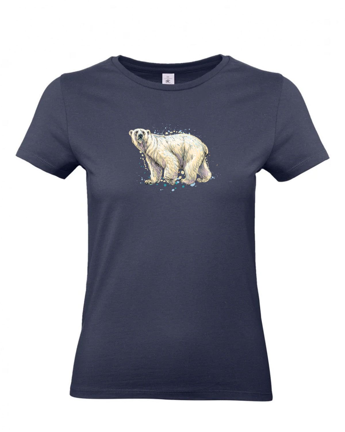 bundle-src:https://cdn.shopify.com/s/files/1/0946/1078/4639/files/TW04T_P_BC_006_01.jpg?v=1772459365