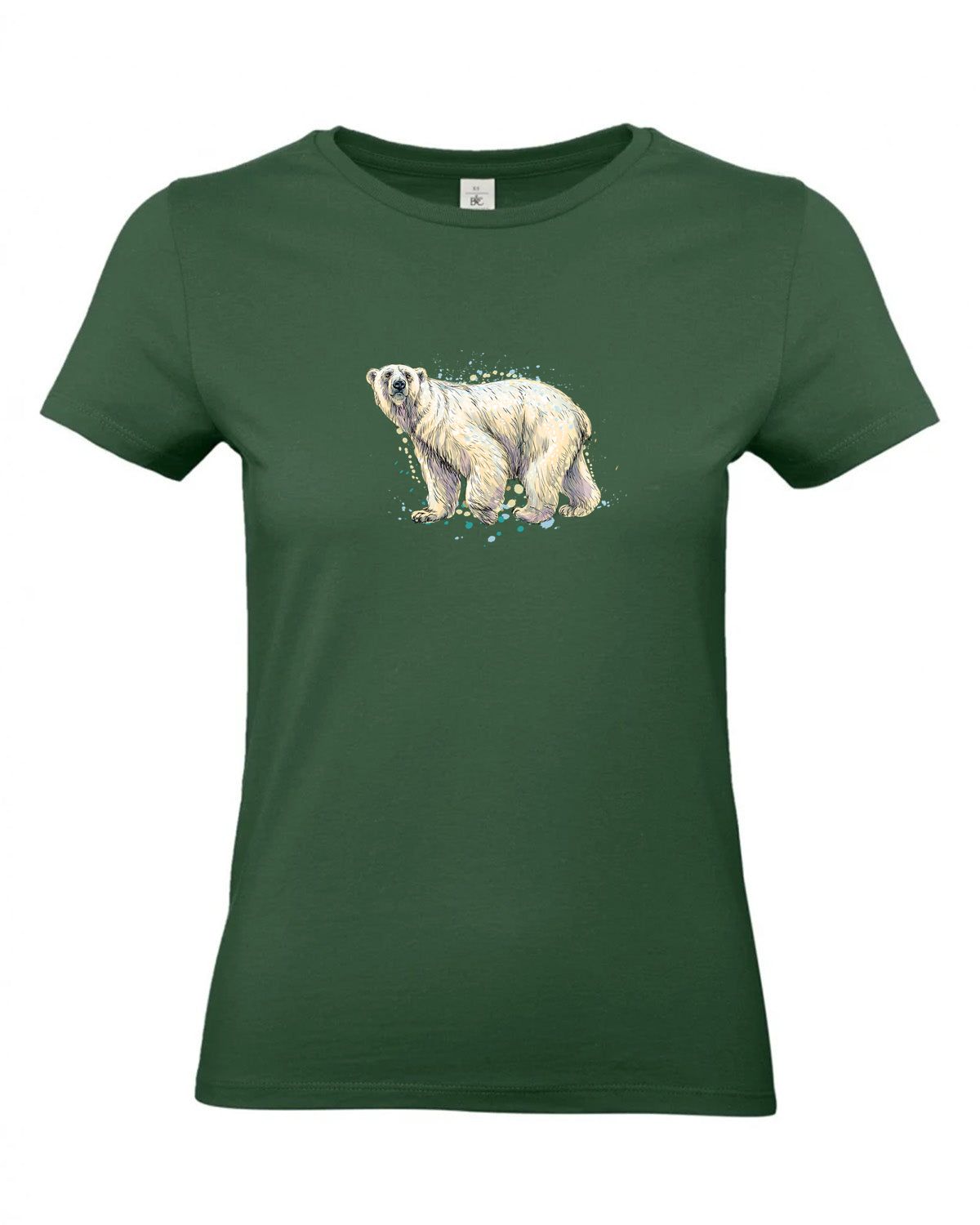 bundle-src:https://cdn.shopify.com/s/files/1/0946/1078/4639/files/TW04T_P_BC_540_01.jpg?v=1772459365