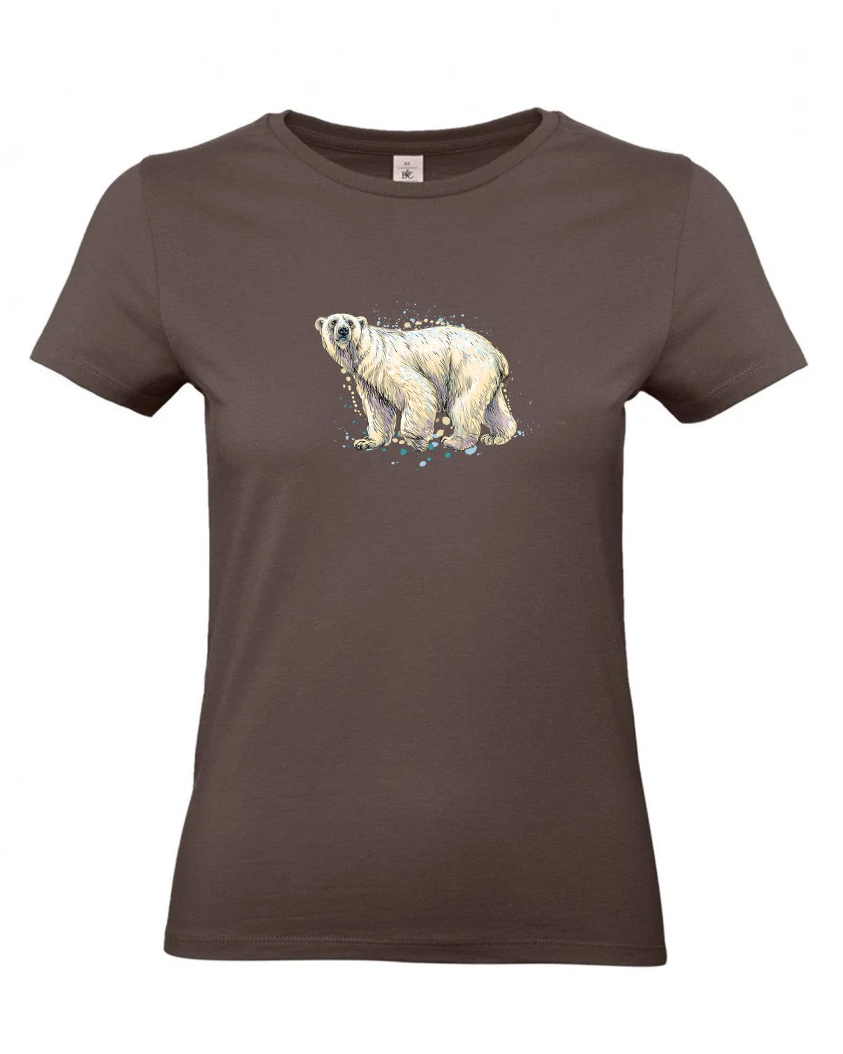 bundle-src:https://cdn.shopify.com/s/files/1/0946/1078/4639/files/TW04T_P_BC_145_01.jpg?v=1772459365