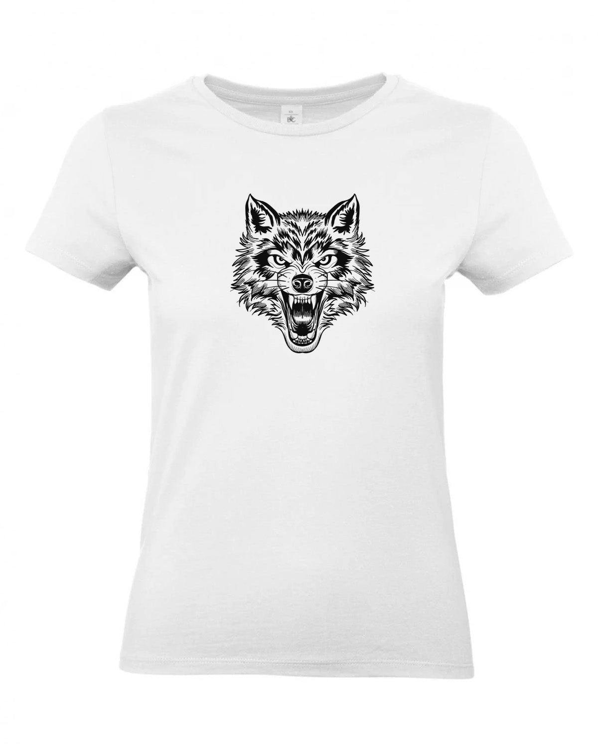 bundle-src:https://cdn.shopify.com/s/files/1/0946/1078/4639/files/TW04T_P_BC_001_01.jpg?v=1772459365