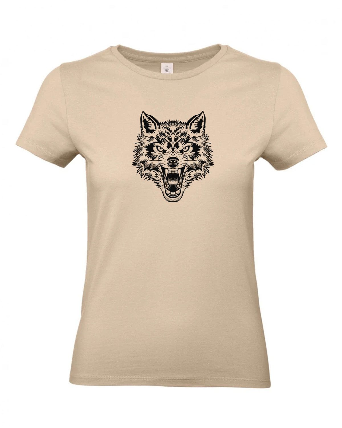 bundle-src:https://cdn.shopify.com/s/files/1/0946/1078/4639/files/TW04T_P_BC_120_01.jpg?v=1772459365