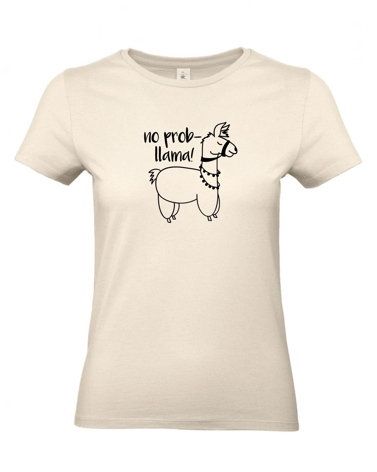 bundle-src:https://cdn.shopify.com/s/files/1/0946/1078/4639/files/TW04T_P_BC_100_01.jpg?v=1772459365