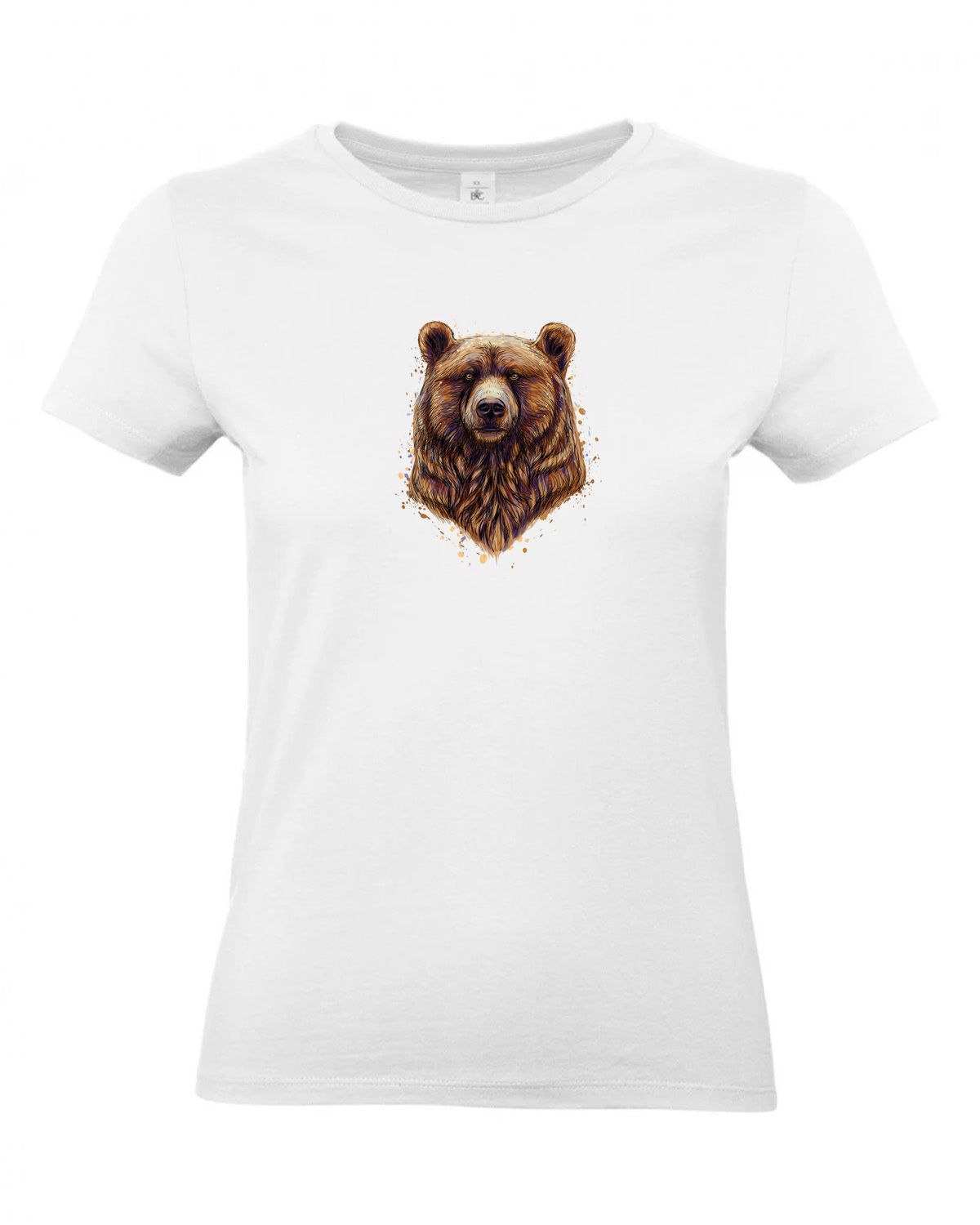 bundle-src:https://cdn.shopify.com/s/files/1/0946/1078/4639/files/TW04T_P_BC_001_01.jpg?v=1772459365