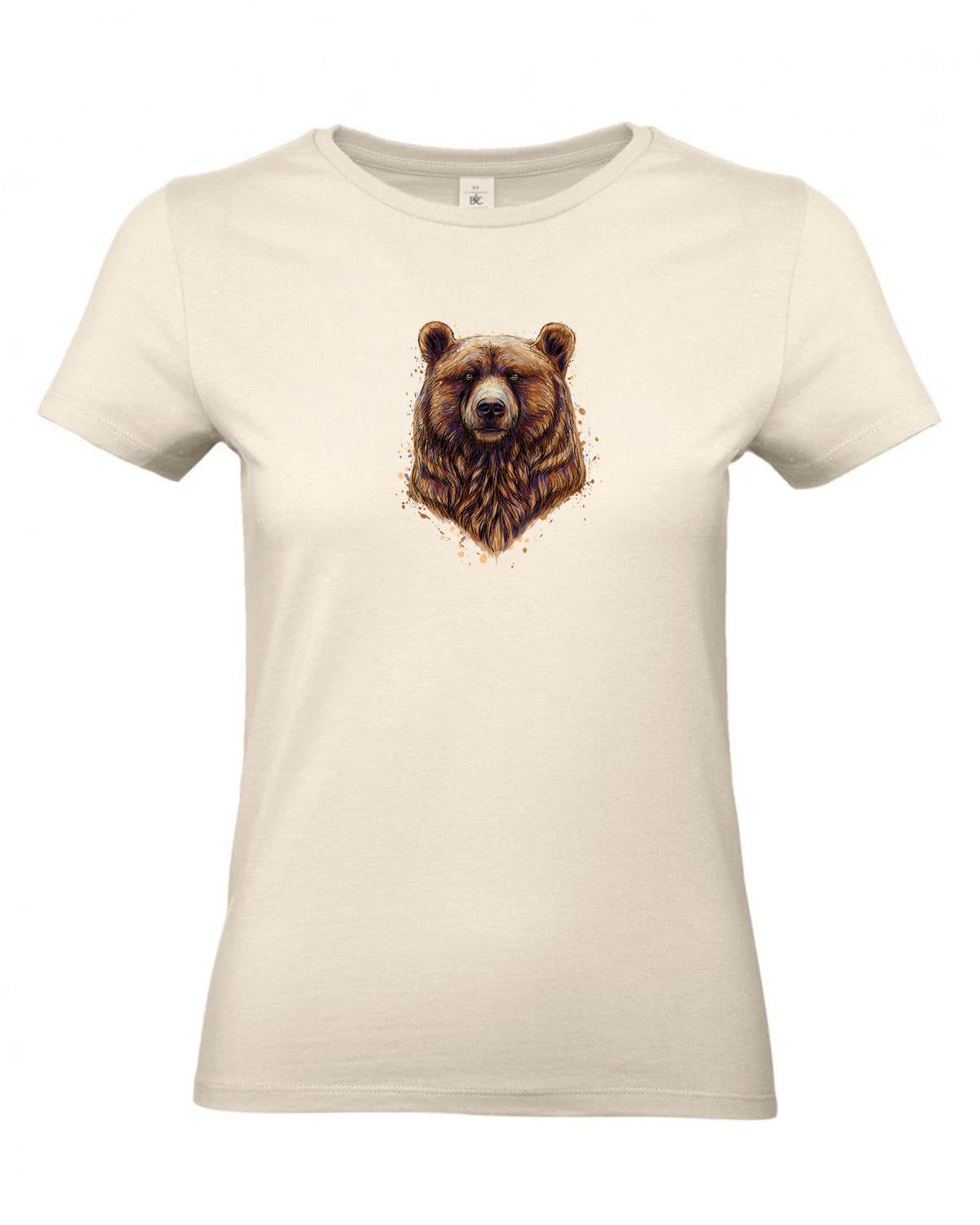 bundle-src:https://cdn.shopify.com/s/files/1/0946/1078/4639/files/TW04T_P_BC_100_01.jpg?v=1772459365