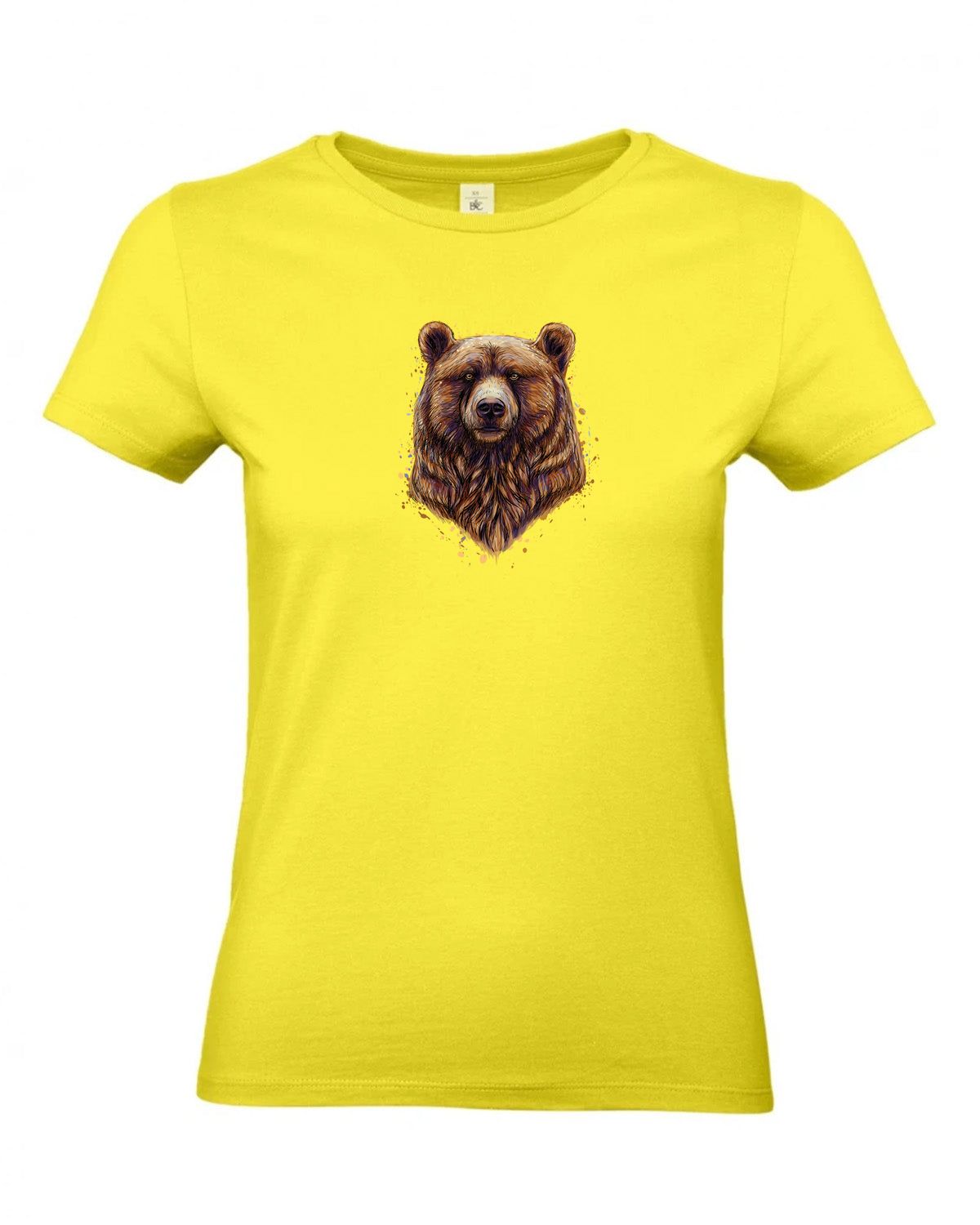 bundle-src:https://cdn.shopify.com/s/files/1/0946/1078/4639/files/TW04T_P_BC_201_01.jpg?v=1772459365