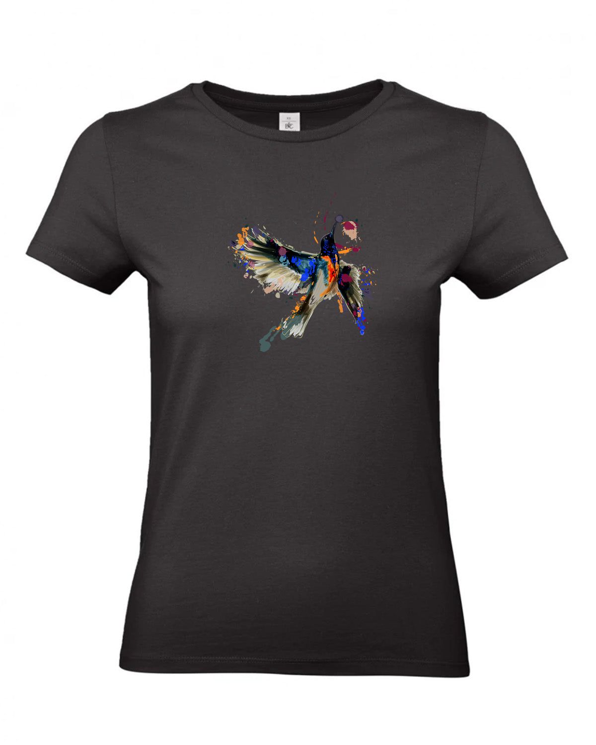 bundle-src:https://cdn.shopify.com/s/files/1/0946/1078/4639/files/TW04T_P_BC_002_01.jpg?v=1772459365