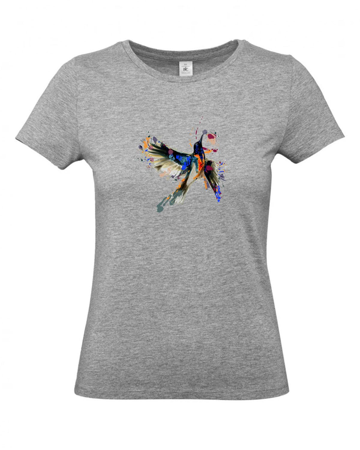 bundle-src:https://cdn.shopify.com/s/files/1/0946/1078/4639/files/TW04T_P_BC_620_01.jpg?v=1772459365