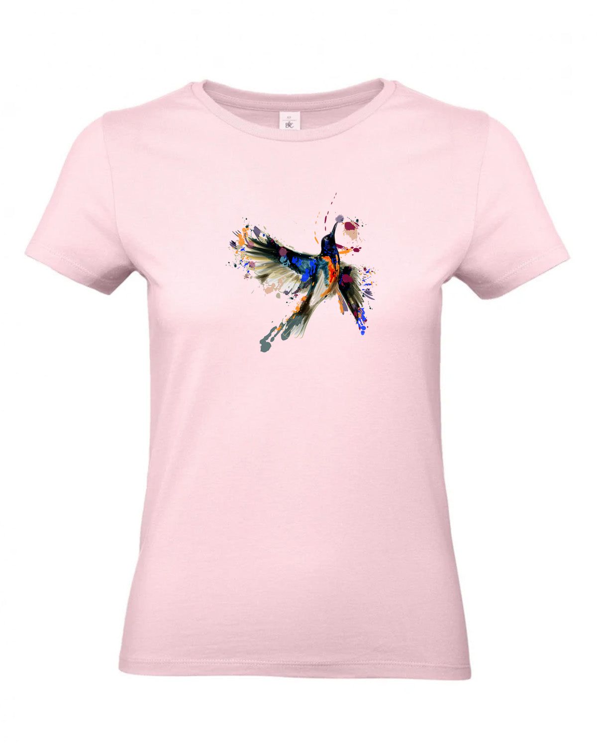 bundle-src:https://cdn.shopify.com/s/files/1/0946/1078/4639/files/TW04T_P_BC_303_01.jpg?v=1772459365