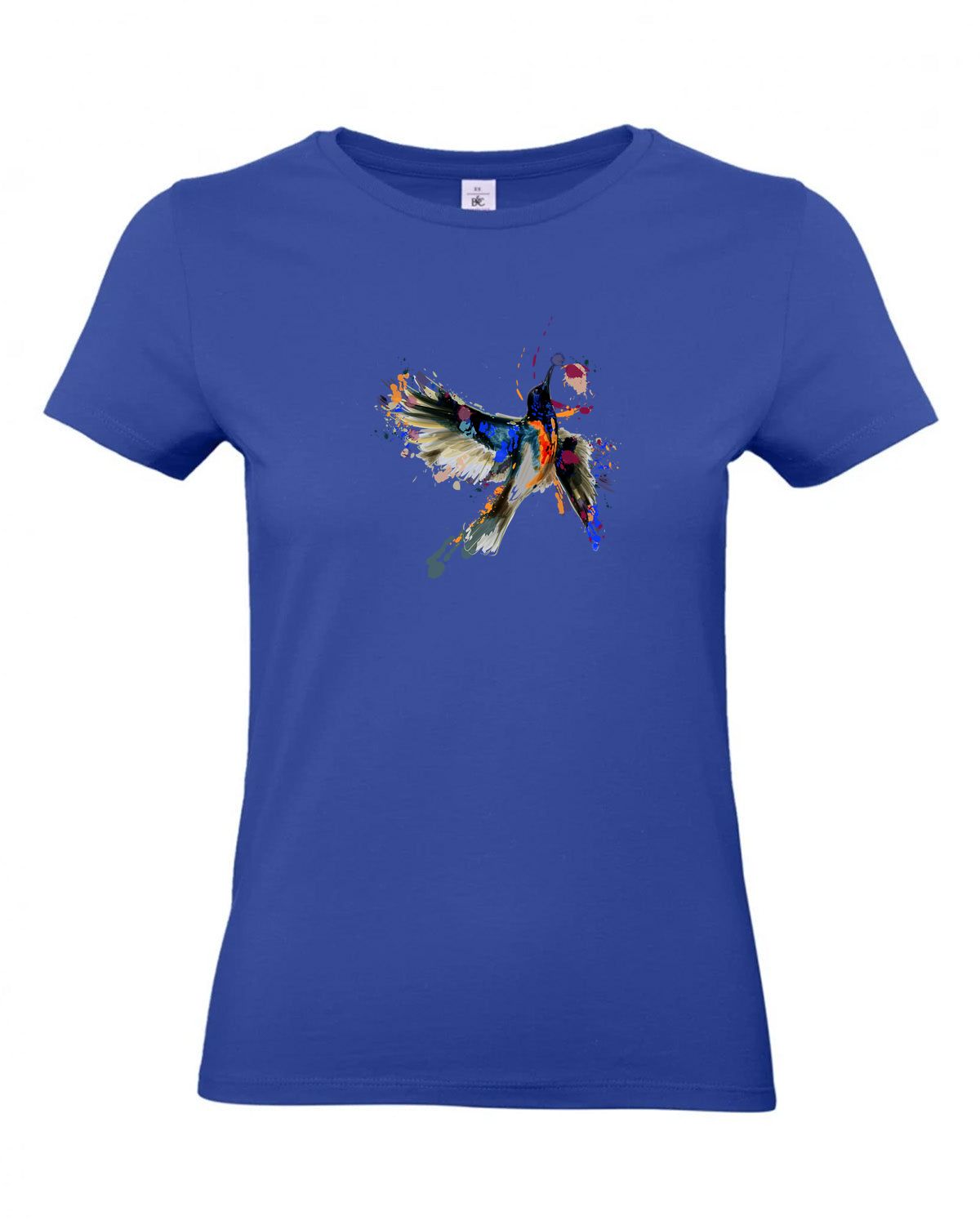 bundle-src:https://cdn.shopify.com/s/files/1/0946/1078/4639/files/TW04T_P_BC_008_01.jpg?v=1772459365