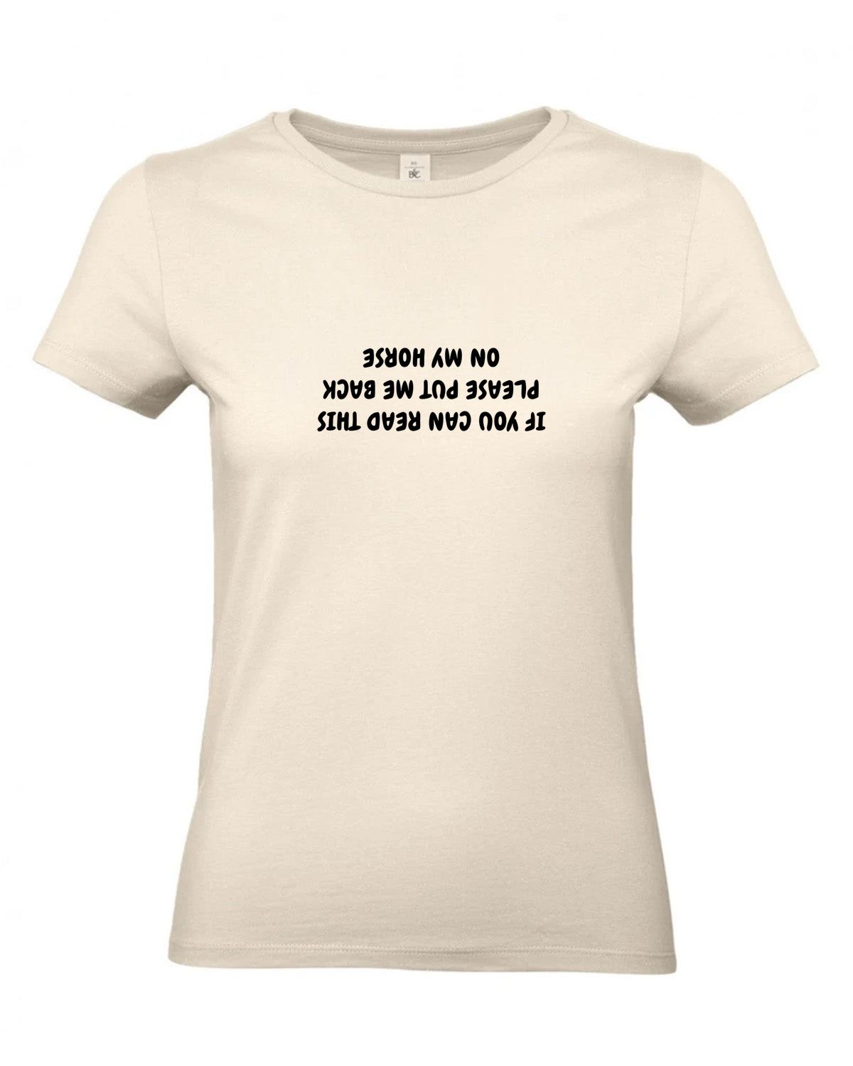 bundle-src:https://cdn.shopify.com/s/files/1/0946/1078/4639/files/TW04T_P_BC_100_01.jpg?v=1772459365