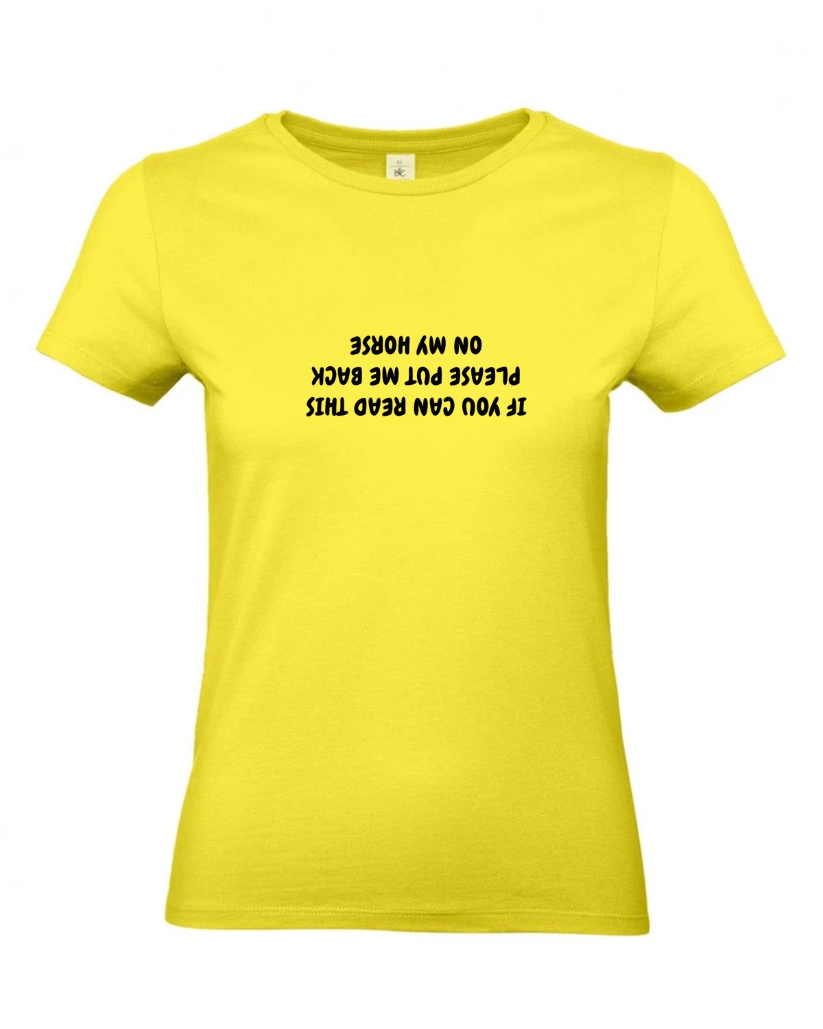 bundle-src:https://cdn.shopify.com/s/files/1/0946/1078/4639/files/TW04T_P_BC_201_01.jpg?v=1772459365