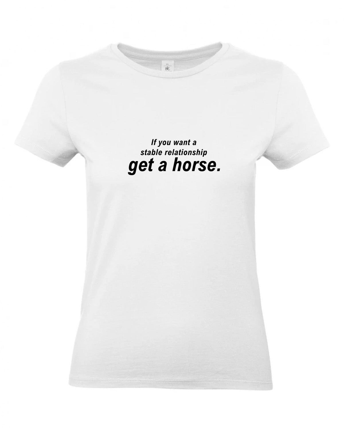 bundle-src:https://cdn.shopify.com/s/files/1/0946/1078/4639/files/TW04T_P_BC_001_01.jpg?v=1772459365