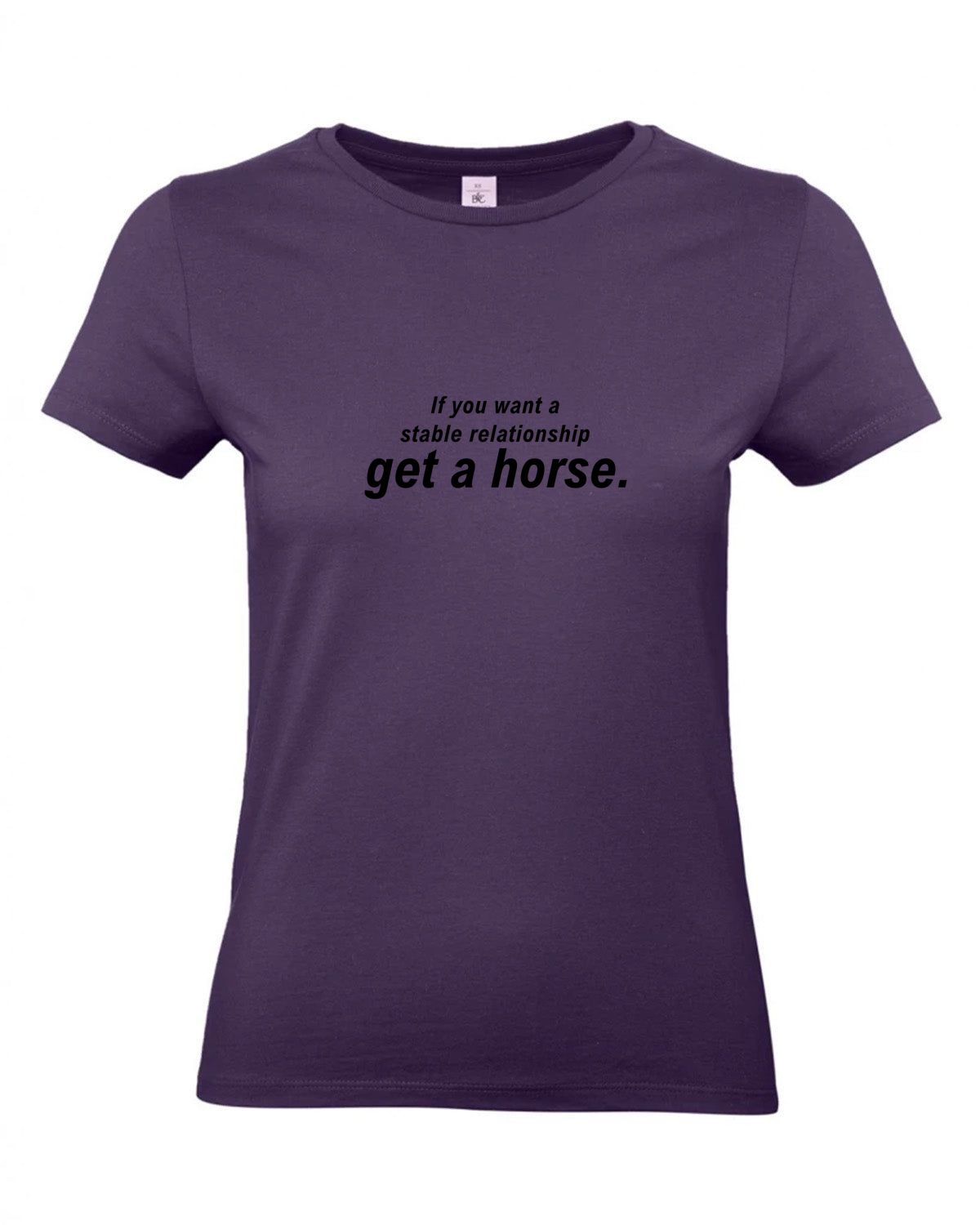 bundle-src:https://cdn.shopify.com/s/files/1/0946/1078/4639/files/TW04T_P_BC_351_01.jpg?v=1772459365