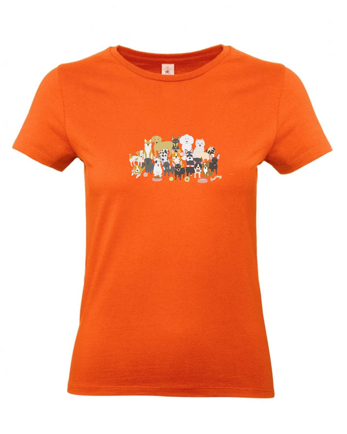 bundle-src:https://cdn.shopify.com/s/files/1/0946/1078/4639/files/TW04T_P_BC_235_01.jpg?v=1772459365