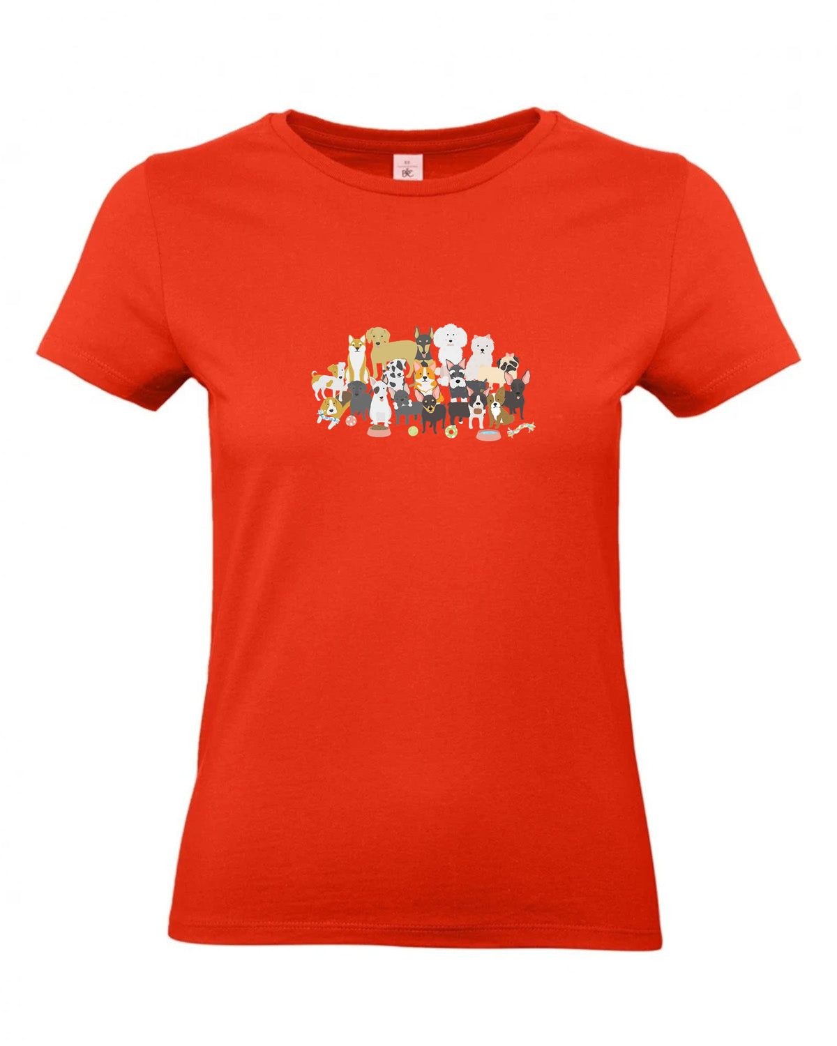 bundle-src:https://cdn.shopify.com/s/files/1/0946/1078/4639/files/TW04T_P_BC_007_01.jpg?v=1772459365