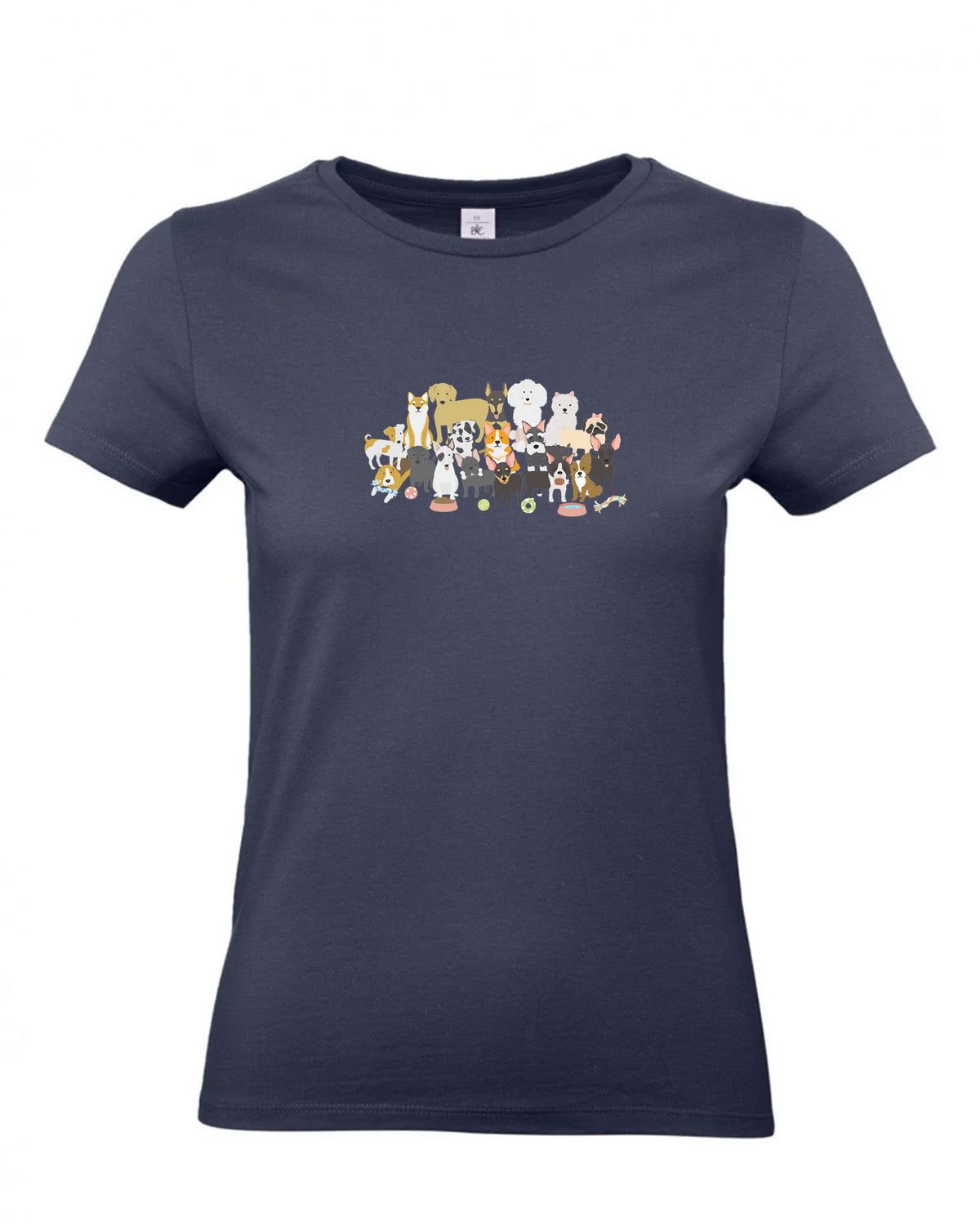 bundle-src:https://cdn.shopify.com/s/files/1/0946/1078/4639/files/TW04T_P_BC_006_01.jpg?v=1772459365