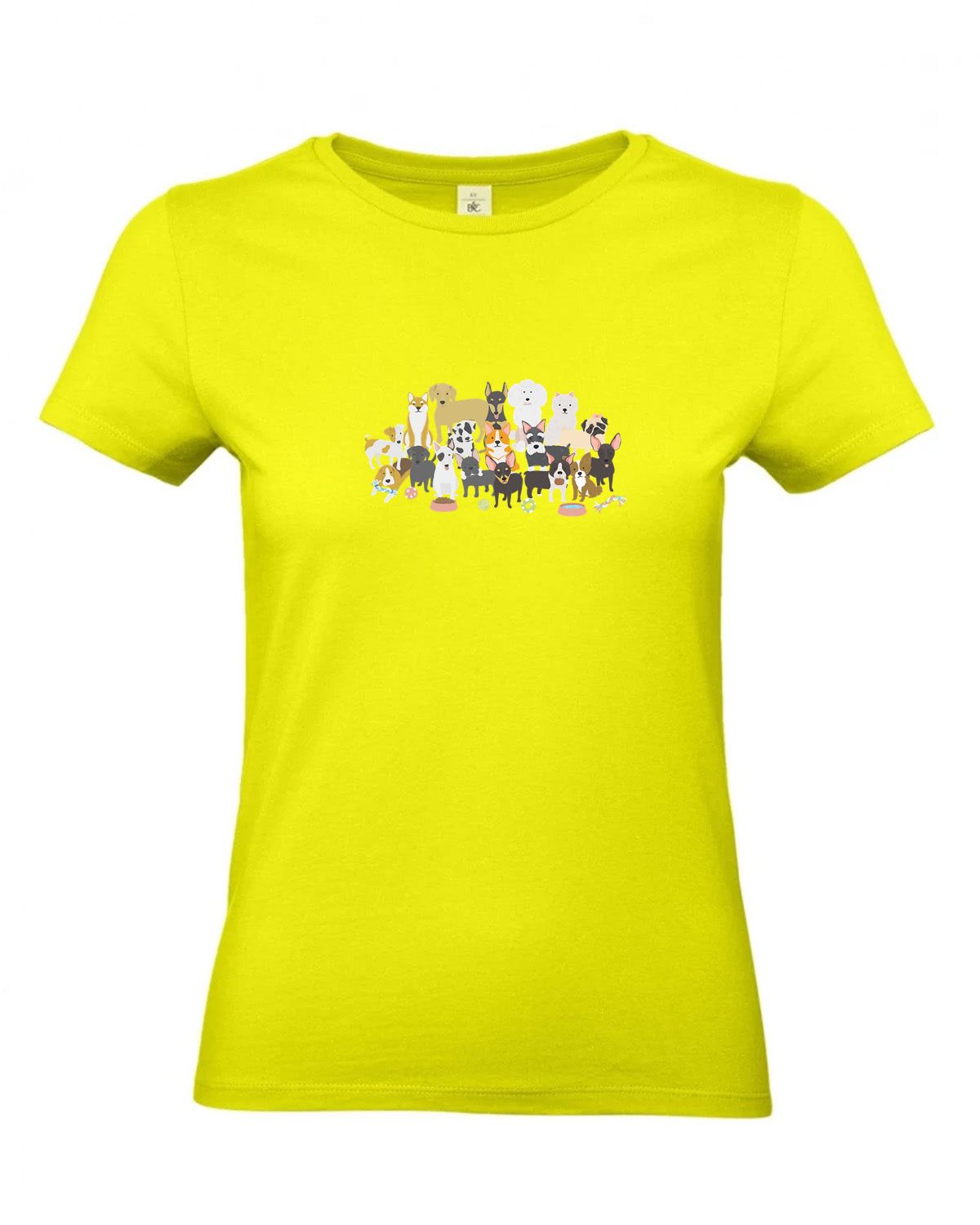 bundle-src:https://cdn.shopify.com/s/files/1/0946/1078/4639/files/TW04T_P_BC_986_01.jpg?v=1772459365