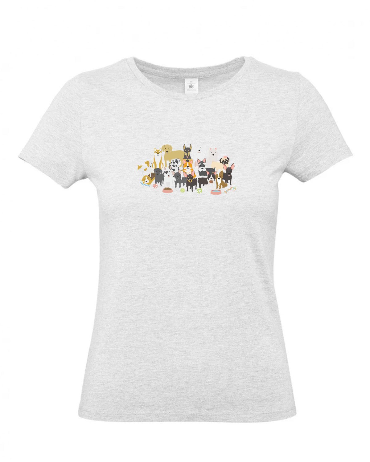 bundle-src:https://cdn.shopify.com/s/files/1/0946/1078/4639/files/TW04T_P_BC_600_01.jpg?v=1772459365