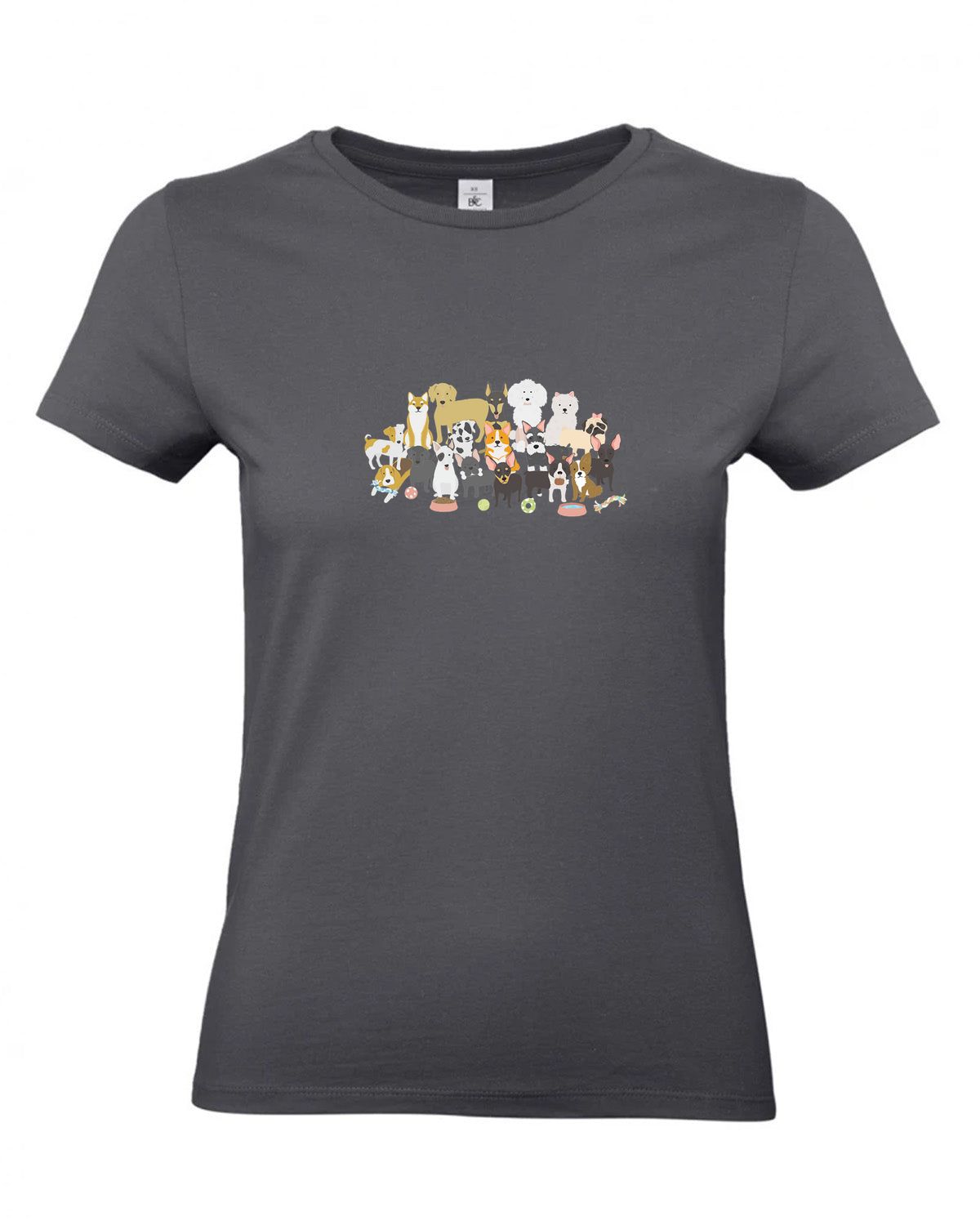 bundle-src:https://cdn.shopify.com/s/files/1/0946/1078/4639/files/TW04T_P_BC_670_01.jpg?v=1772459365