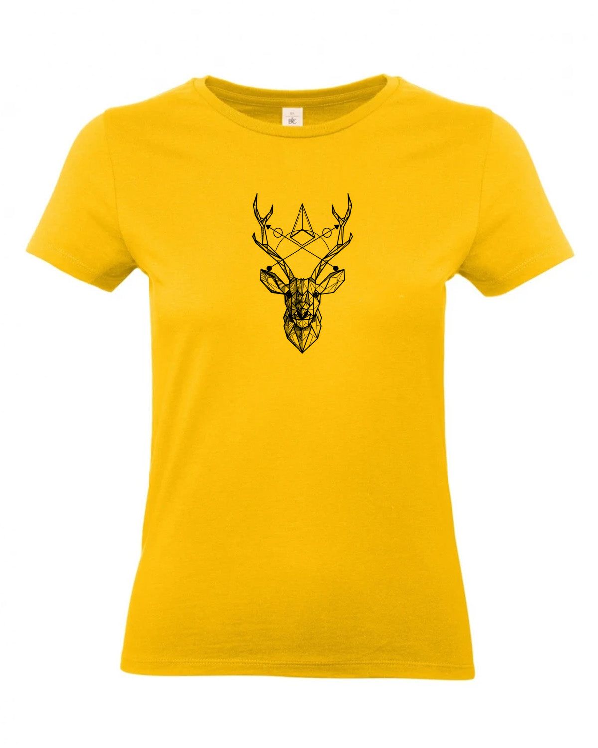 bundle-src:https://cdn.shopify.com/s/files/1/0946/1078/4639/files/TW04T_P_BC_210_01.jpg?v=1772459365