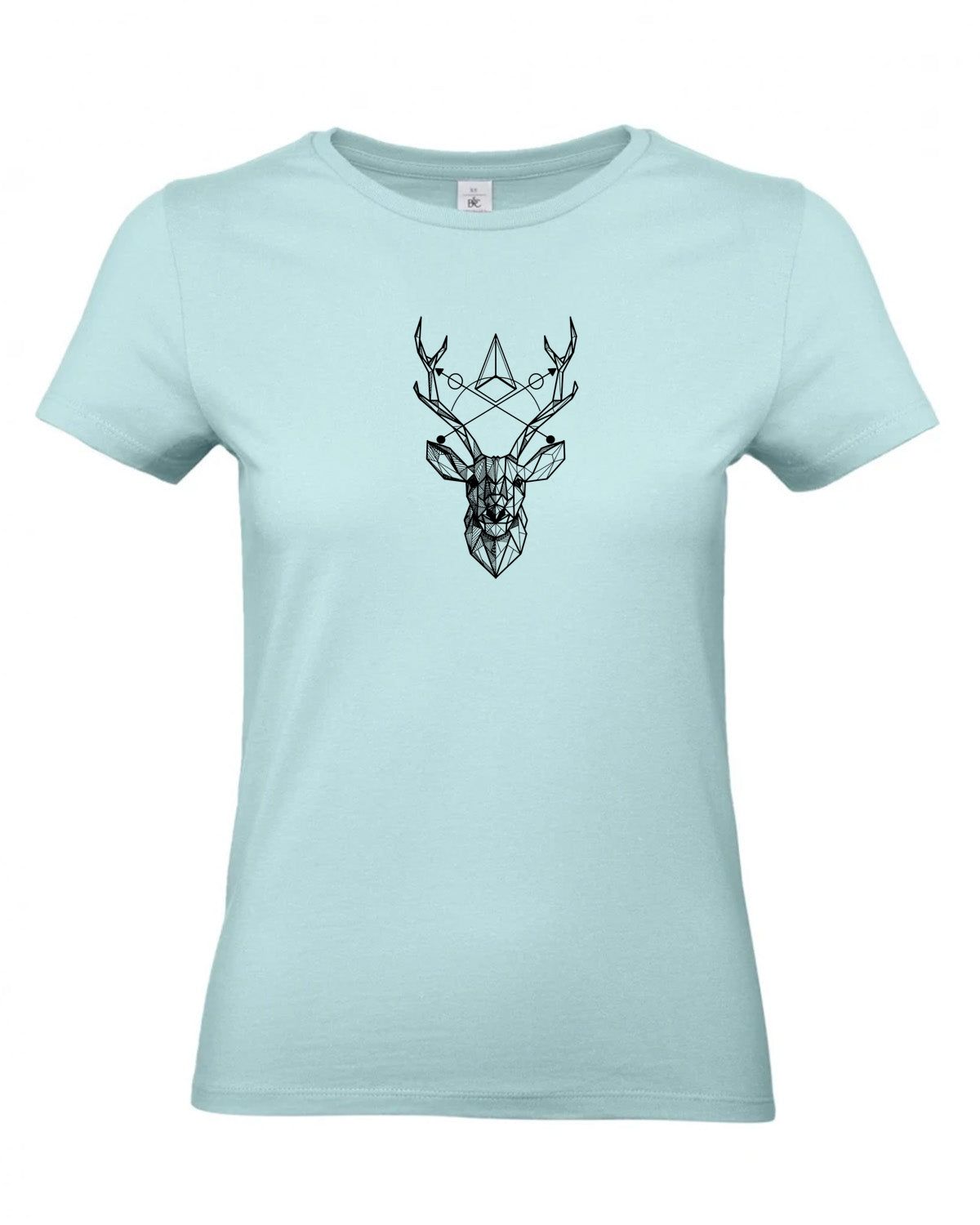 bundle-src:https://cdn.shopify.com/s/files/1/0946/1078/4639/files/TW04T_P_BC_509_01.jpg?v=1772459365