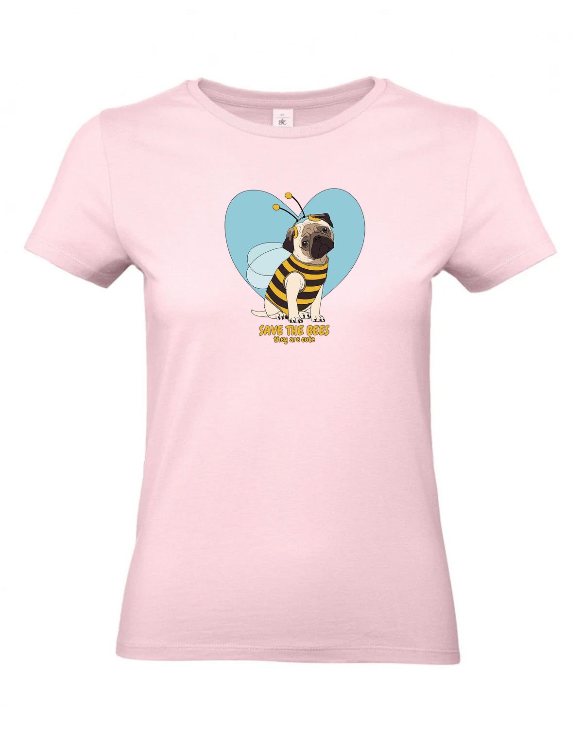 bundle-src:https://cdn.shopify.com/s/files/1/0946/1078/4639/files/TW04T_P_BC_303_01.jpg?v=1772459365