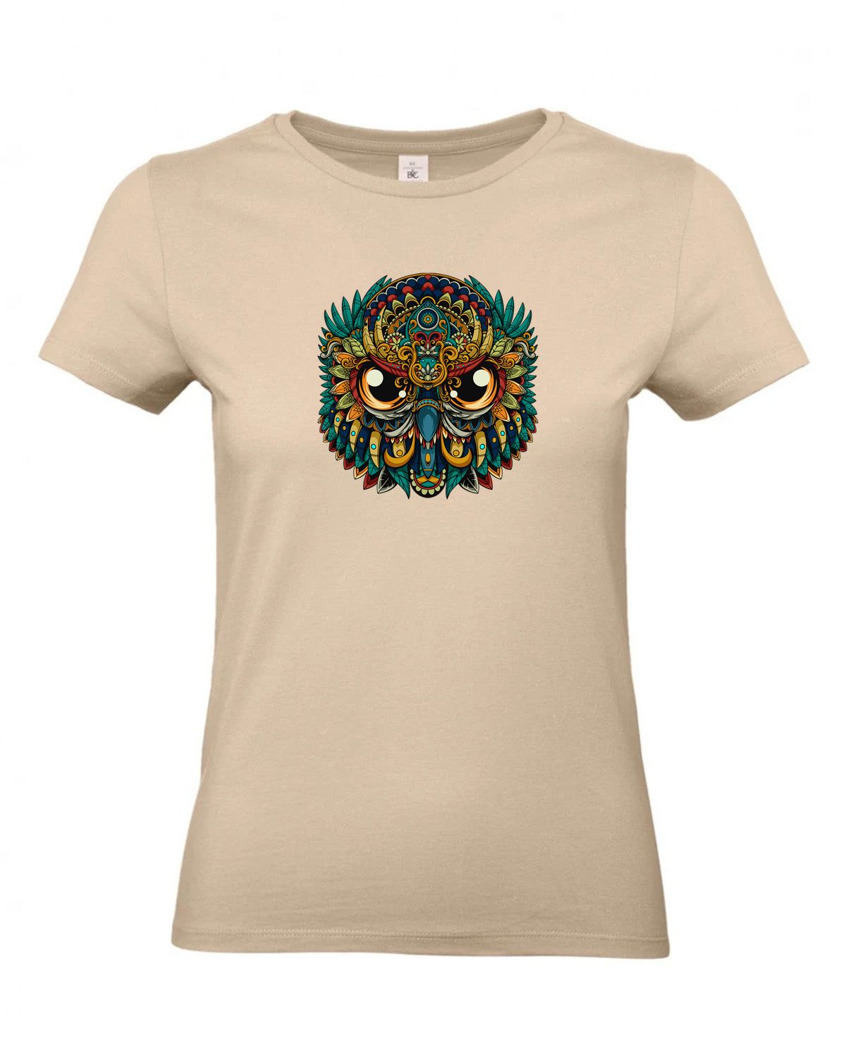 bundle-src:https://cdn.shopify.com/s/files/1/0946/1078/4639/files/TW04T_P_BC_120_01.jpg?v=1772459365