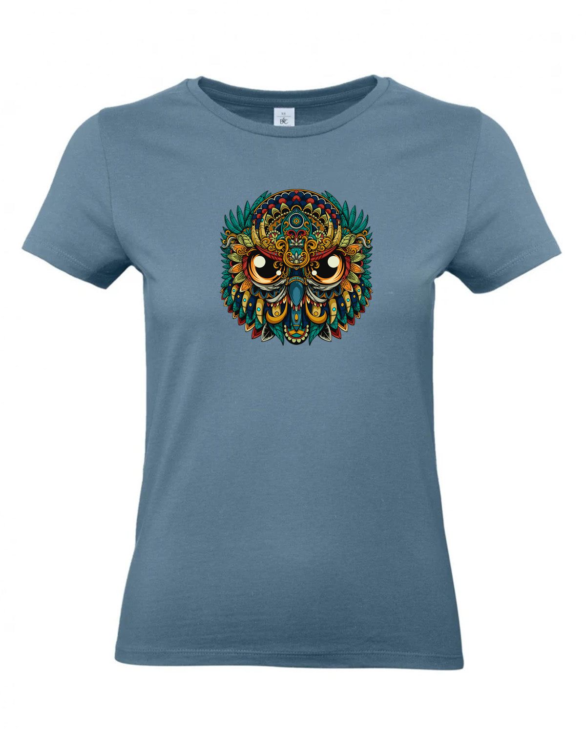 bundle-src:https://cdn.shopify.com/s/files/1/0946/1078/4639/files/TW04T_P_BC_460_01.jpg?v=1772459365