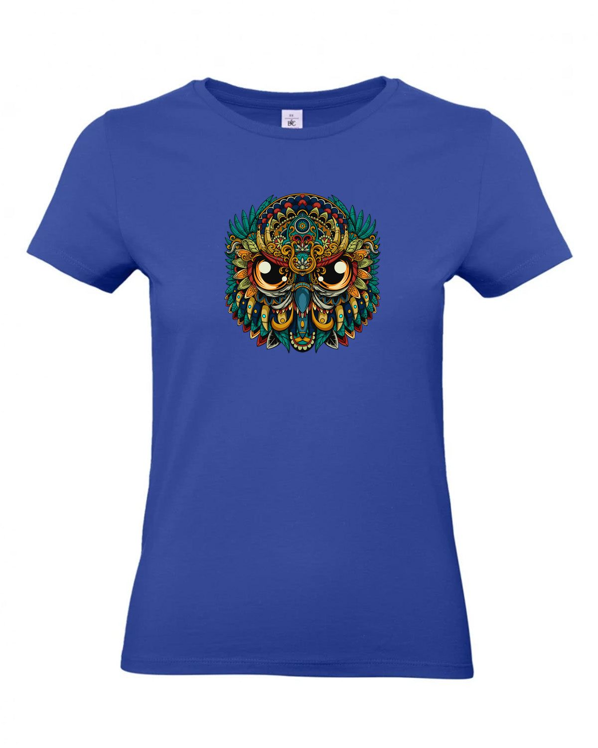 bundle-src:https://cdn.shopify.com/s/files/1/0946/1078/4639/files/TW04T_P_BC_008_01.jpg?v=1772459365