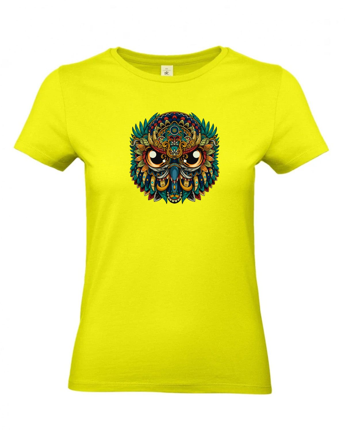 bundle-src:https://cdn.shopify.com/s/files/1/0946/1078/4639/files/TW04T_P_BC_986_01.jpg?v=1772459365