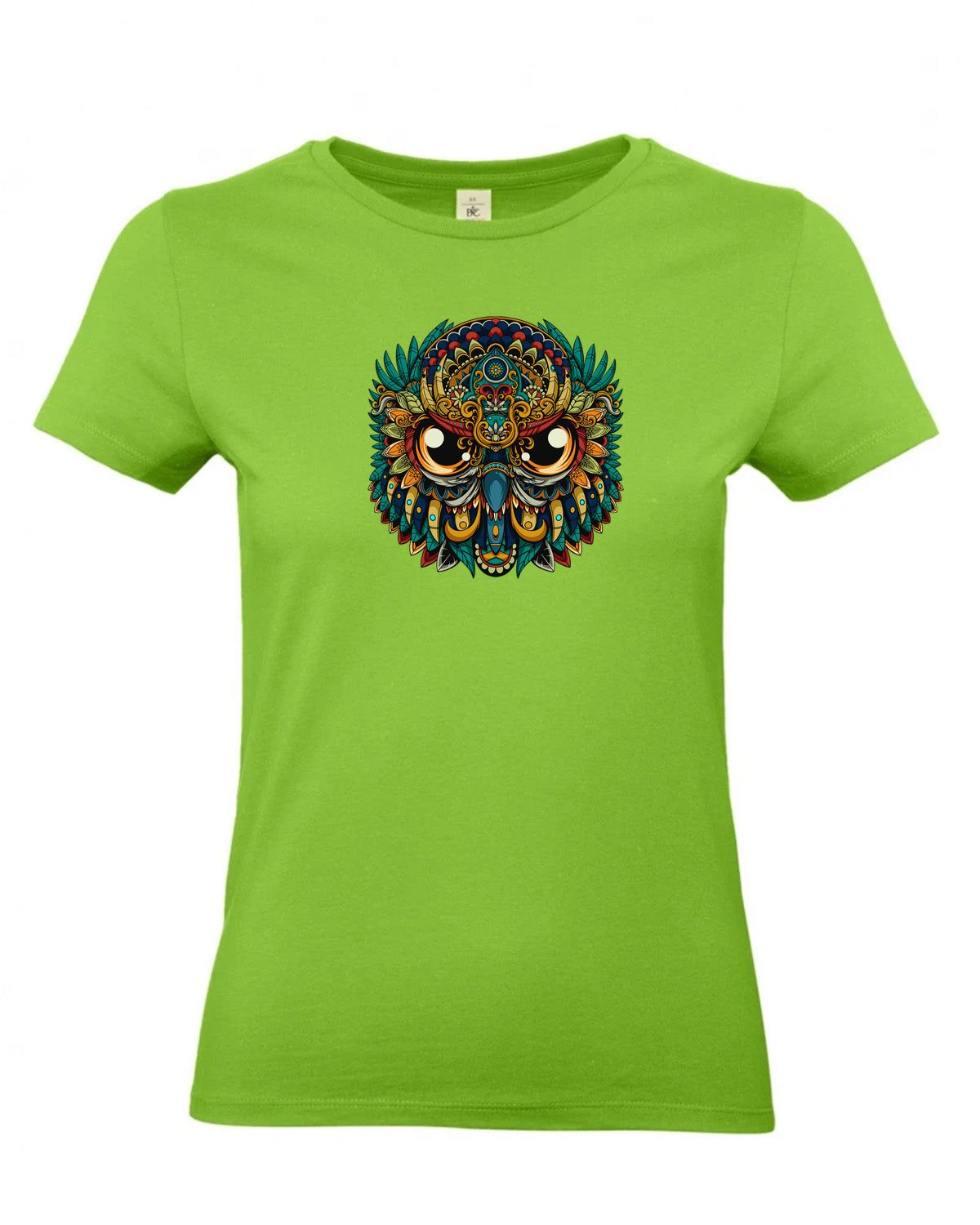 bundle-src:https://cdn.shopify.com/s/files/1/0946/1078/4639/files/TW04T_P_BC_511_01.jpg?v=1772459365