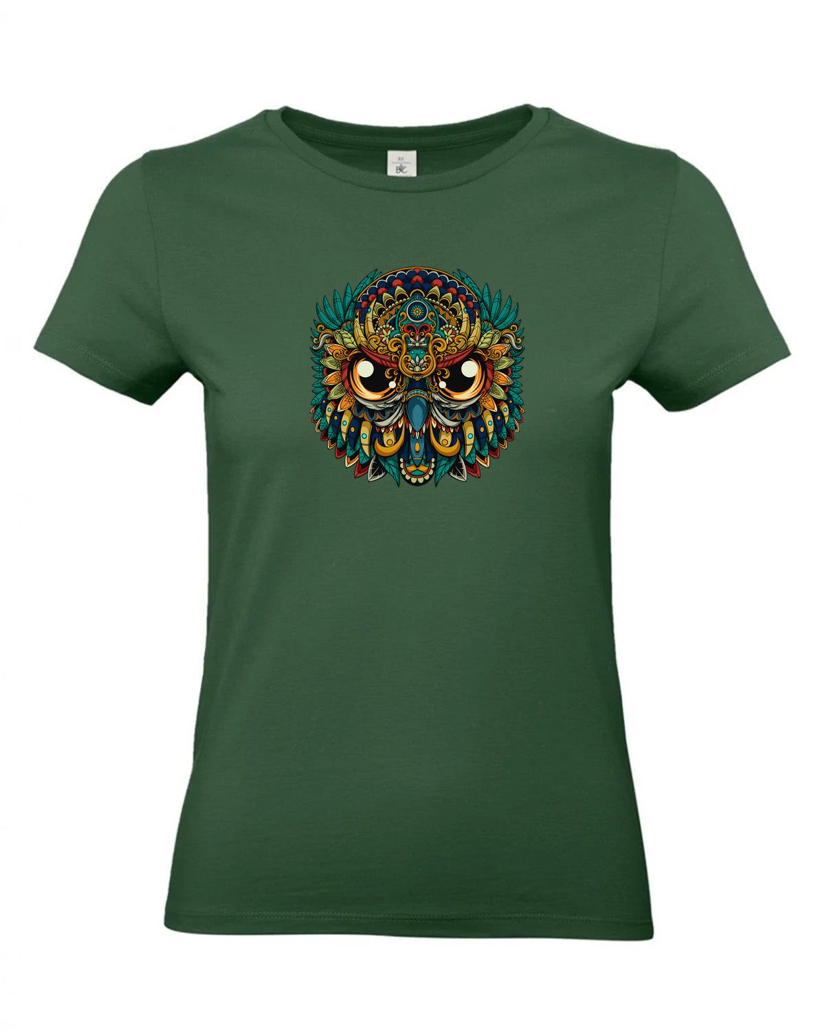 bundle-src:https://cdn.shopify.com/s/files/1/0946/1078/4639/files/TW04T_P_BC_540_01.jpg?v=1772459365