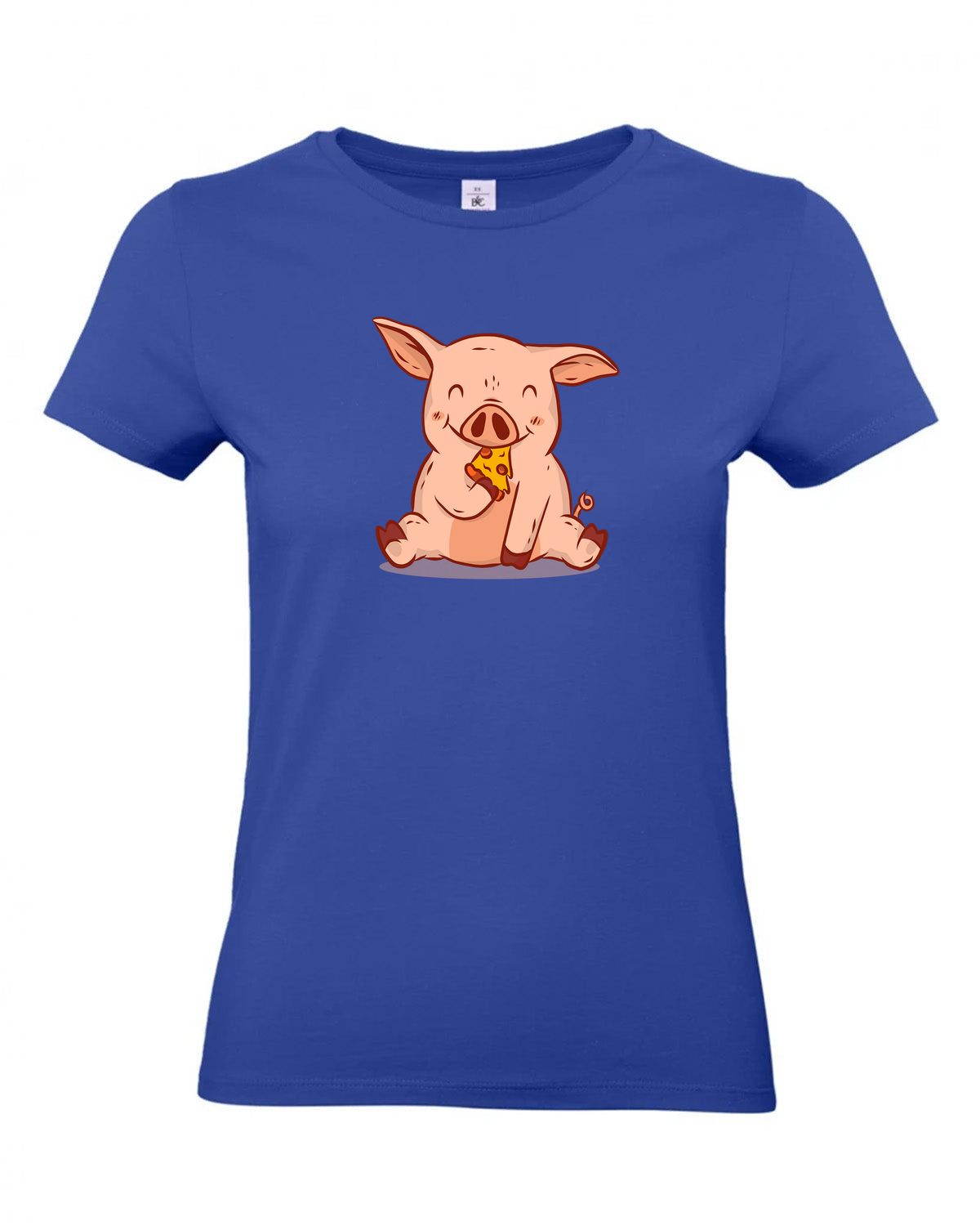 bundle-src:https://cdn.shopify.com/s/files/1/0946/1078/4639/files/TW04T_P_BC_008_01.jpg?v=1772459365