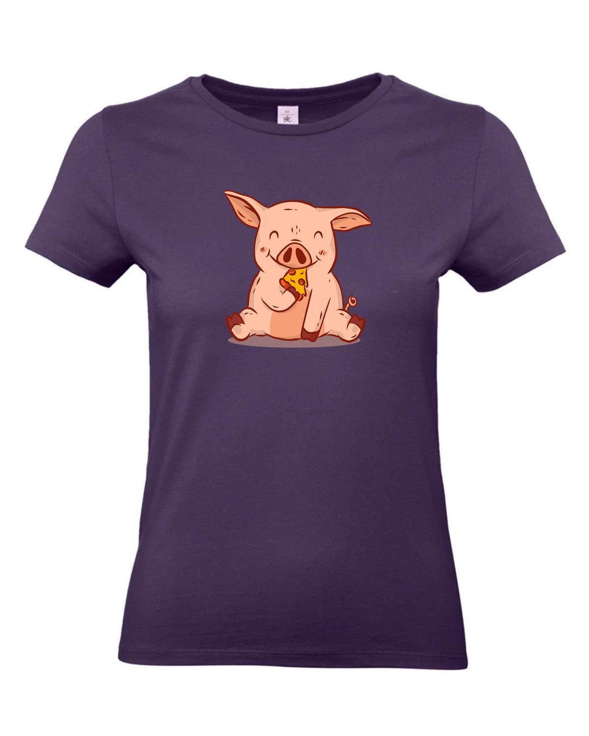 bundle-src:https://cdn.shopify.com/s/files/1/0946/1078/4639/files/TW04T_P_BC_351_01.jpg?v=1772459365