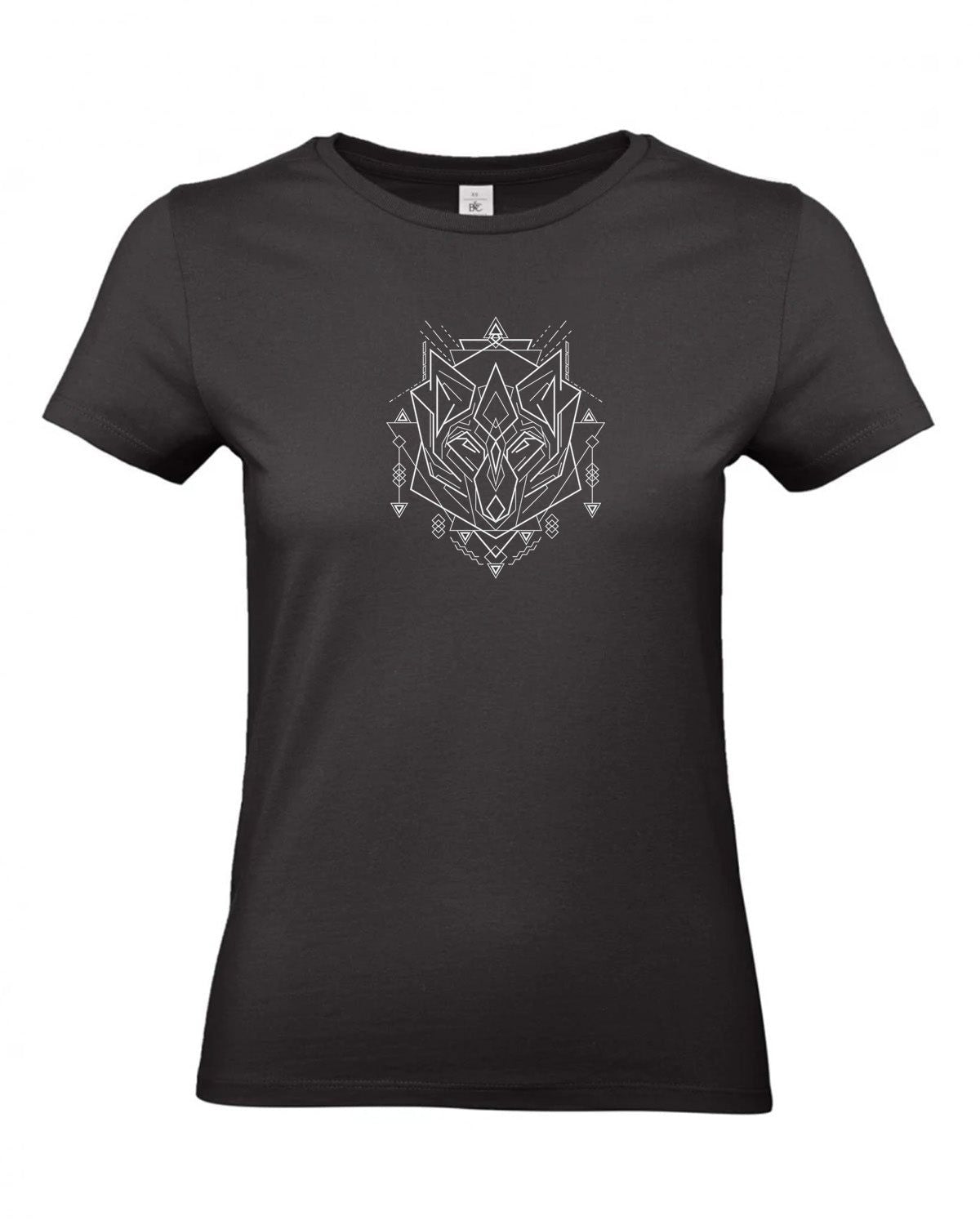 bundle-src:https://cdn.shopify.com/s/files/1/0946/1078/4639/files/TW04T_P_BC_002_01.jpg?v=1772459365