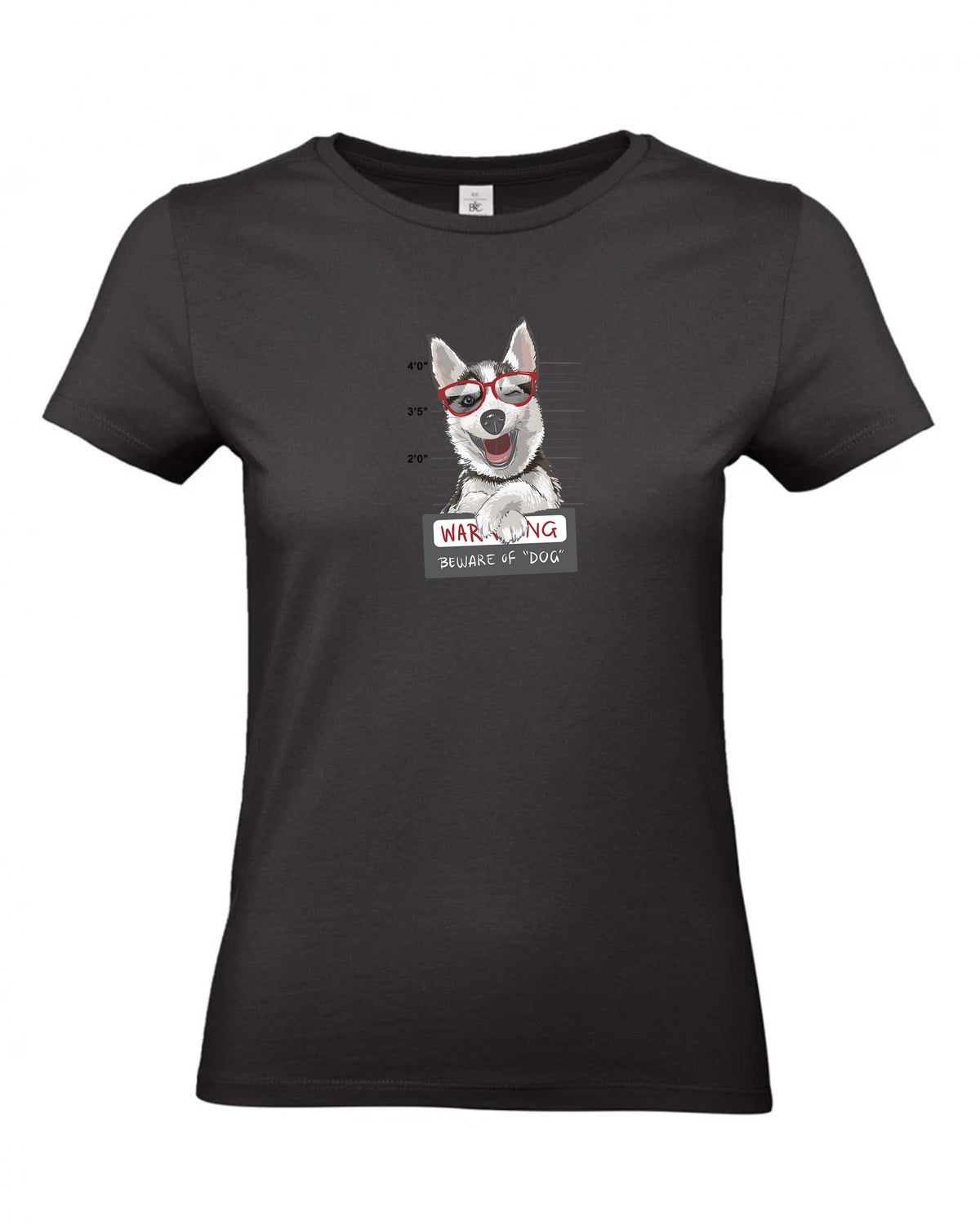 bundle-src:https://cdn.shopify.com/s/files/1/0946/1078/4639/files/TW04T_P_BC_002_01.jpg?v=1772459365