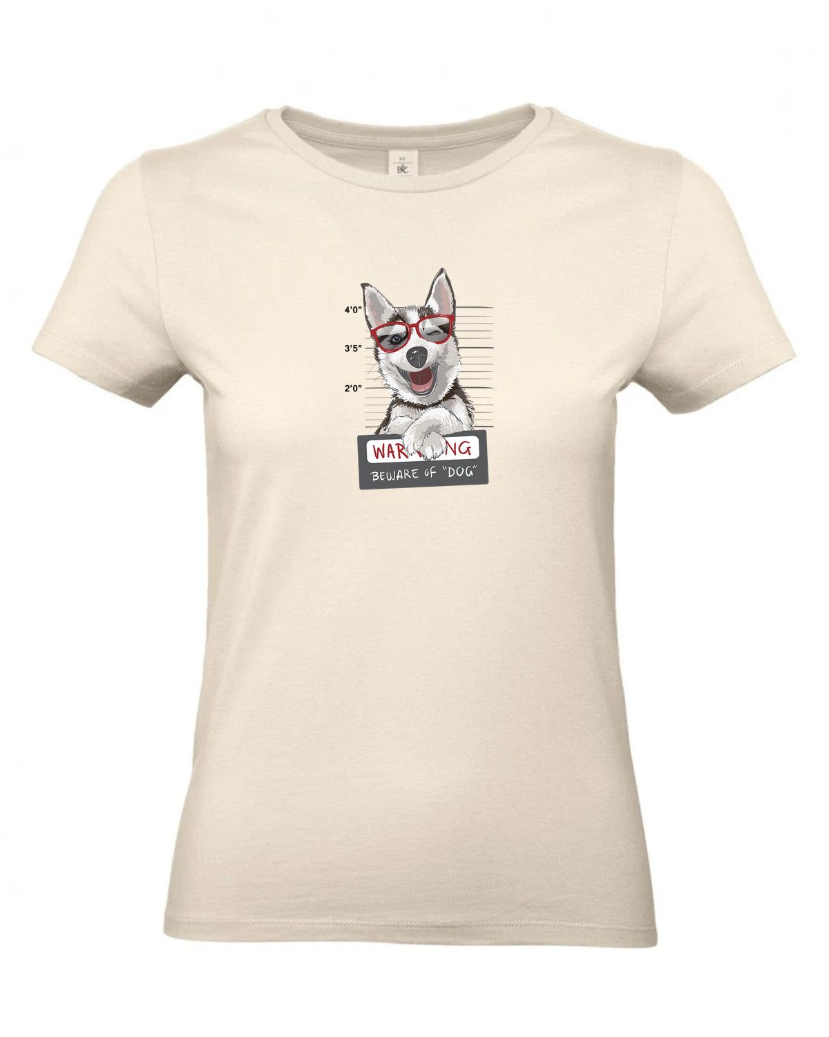 bundle-src:https://cdn.shopify.com/s/files/1/0946/1078/4639/files/TW04T_P_BC_100_01.jpg?v=1772459365