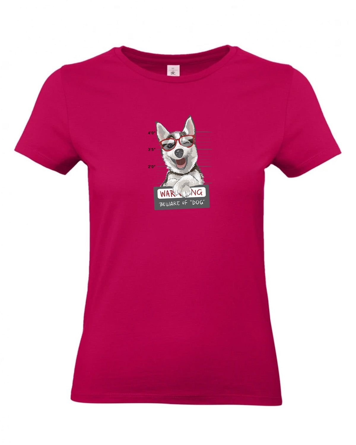 bundle-src:https://cdn.shopify.com/s/files/1/0946/1078/4639/files/TW04T_P_BC_311_01.jpg?v=1772459365