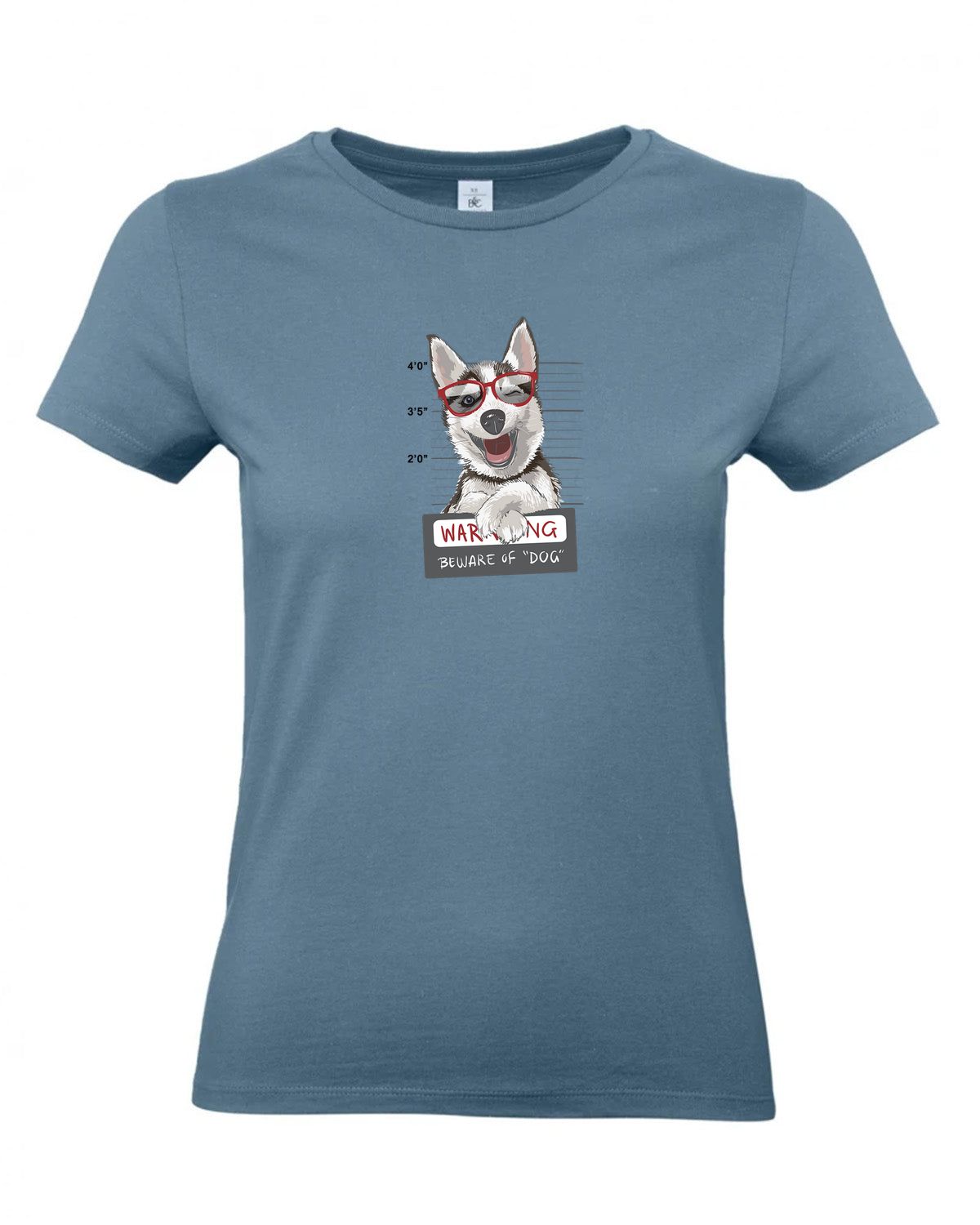 bundle-src:https://cdn.shopify.com/s/files/1/0946/1078/4639/files/TW04T_P_BC_460_01.jpg?v=1772459365