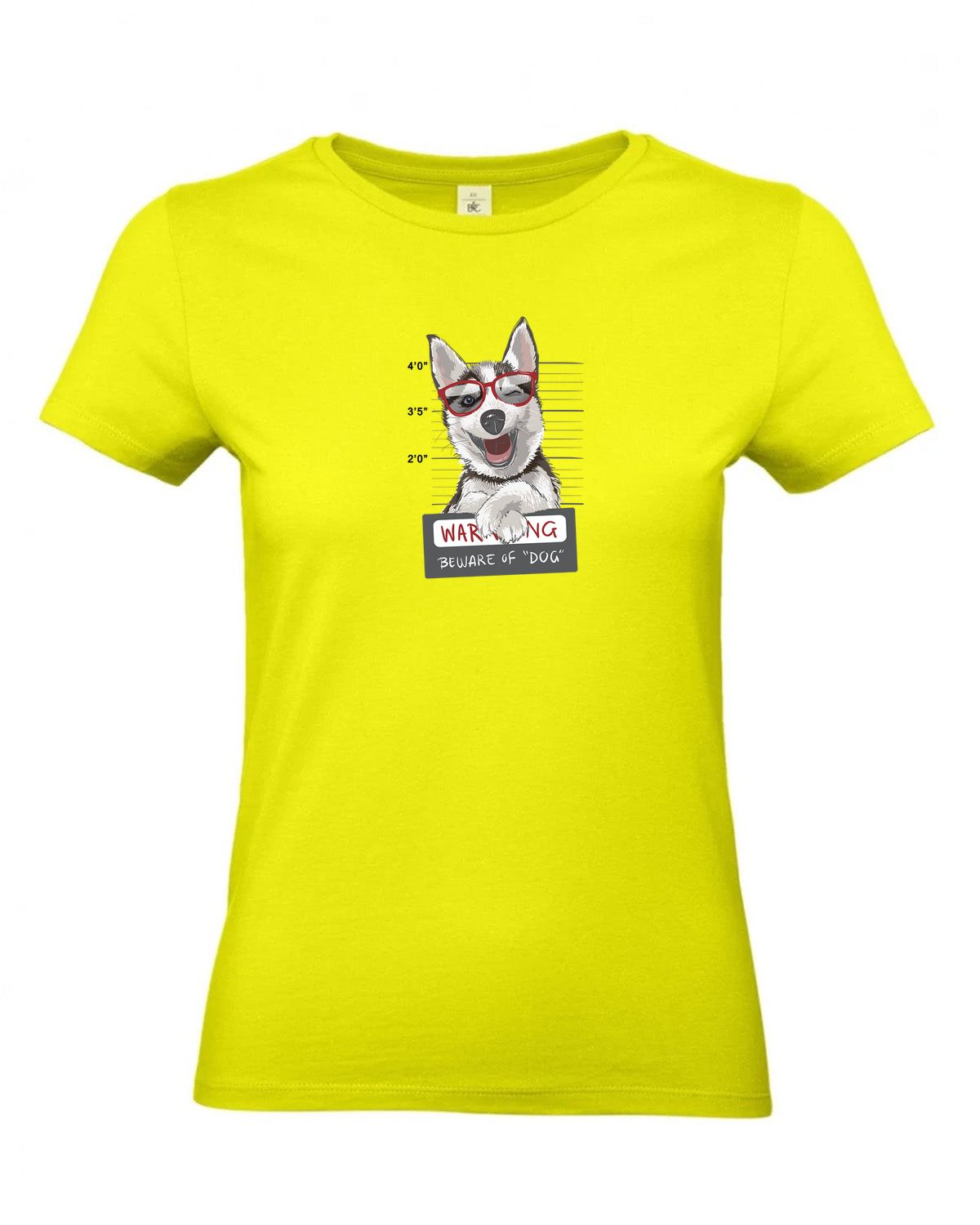 bundle-src:https://cdn.shopify.com/s/files/1/0946/1078/4639/files/TW04T_P_BC_986_01.jpg?v=1772459365